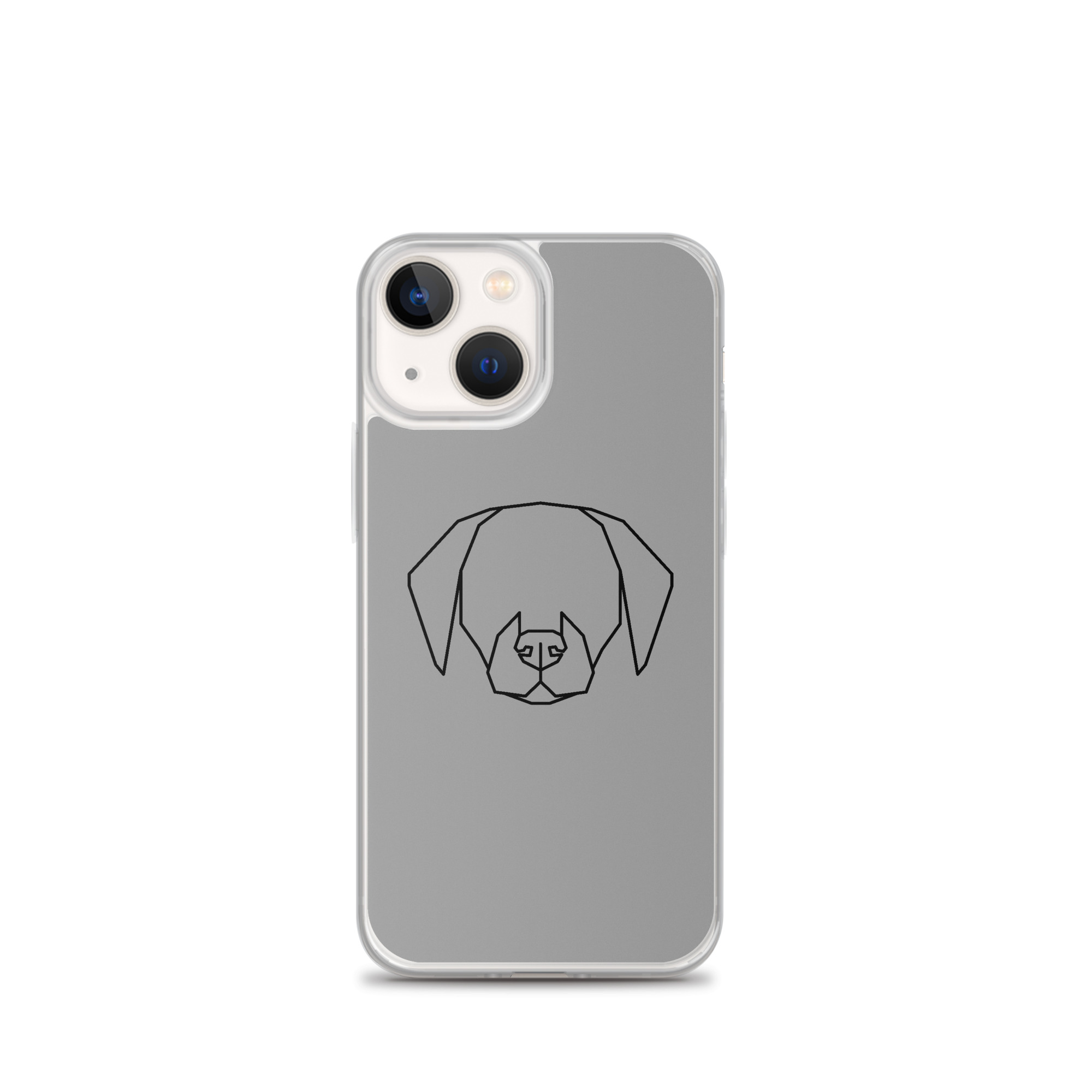 clear-case-for-iphone-iphone-13-mini-case-on-phone-6634d49b7f5cb.jpg