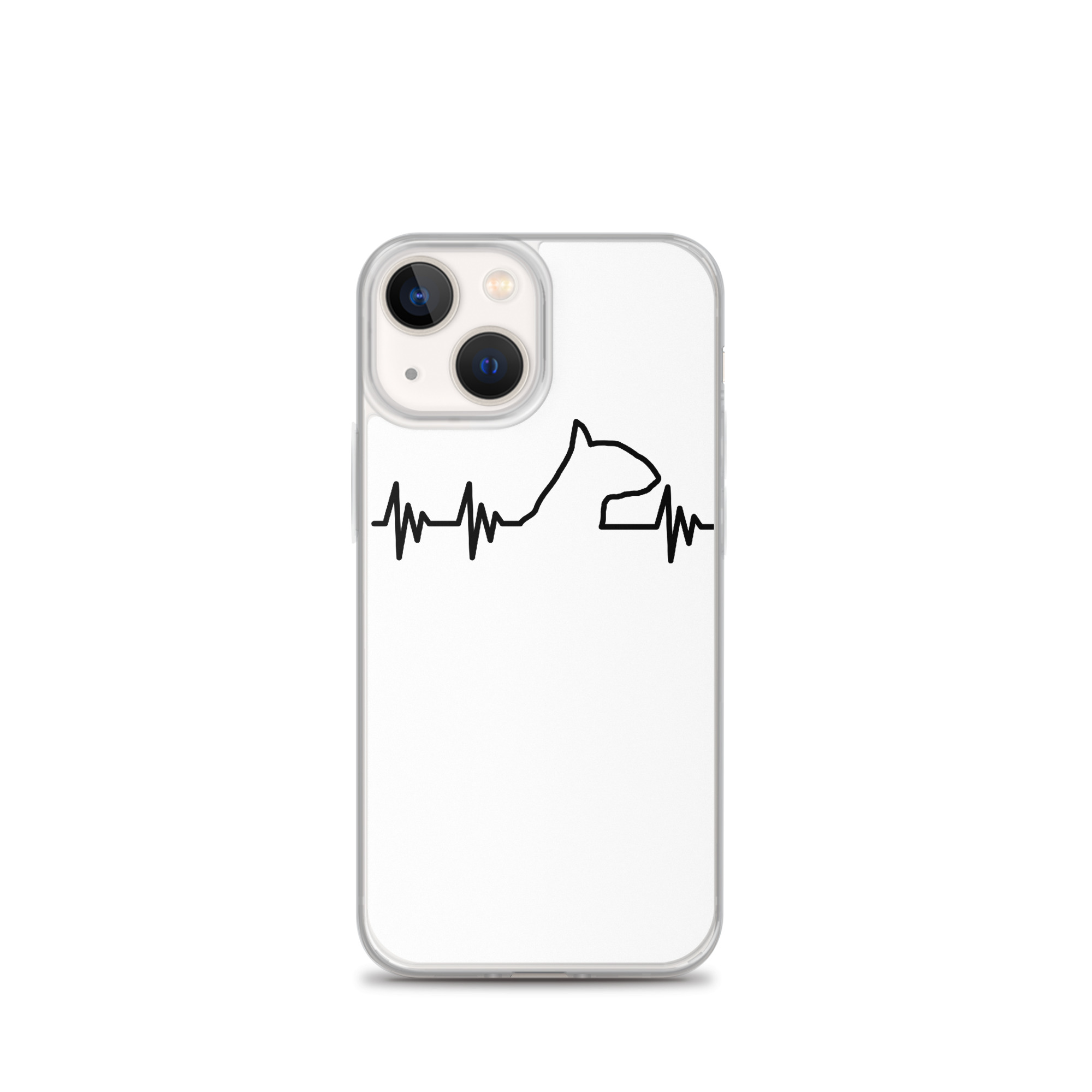 clear-case-for-iphone-iphone-13-mini-case-on-phone-6634d4fc39a36.jpg