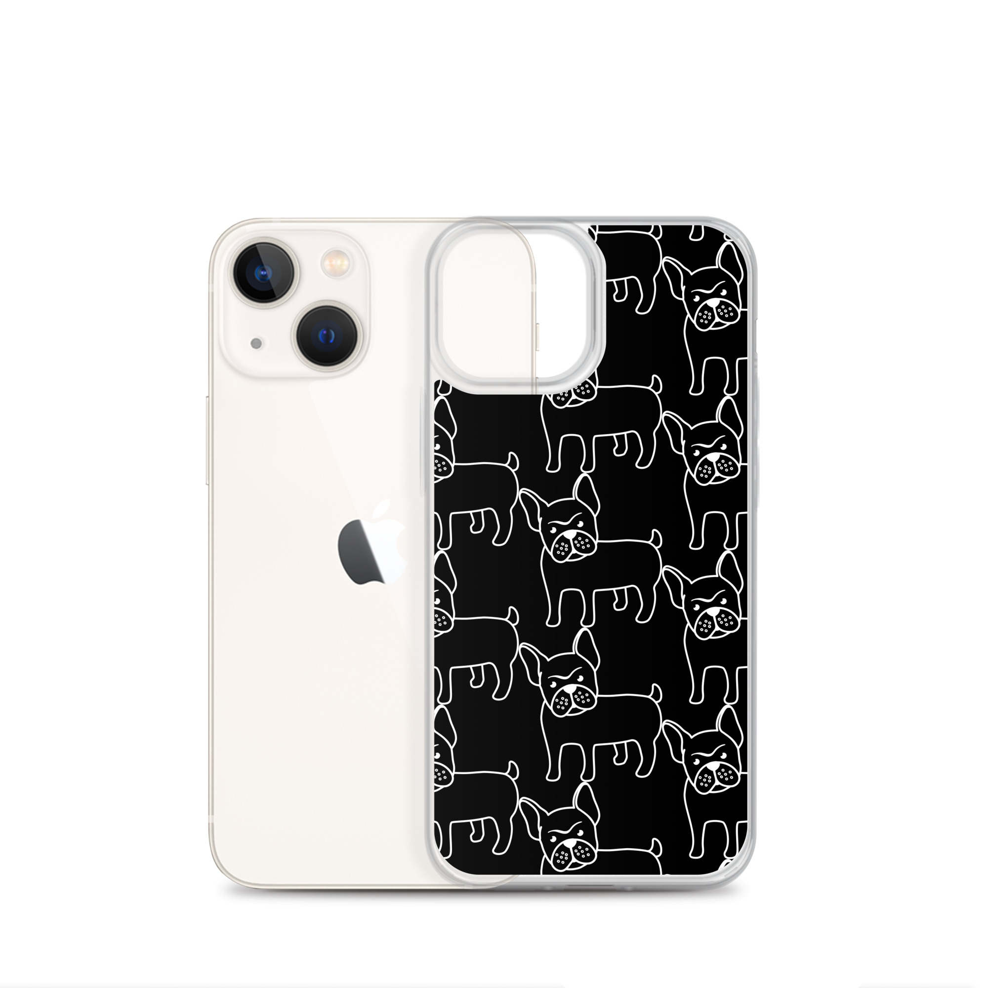 clear-case-for-iphone-iphone-13-mini-case-with-phone-6634d3d845009.jpg