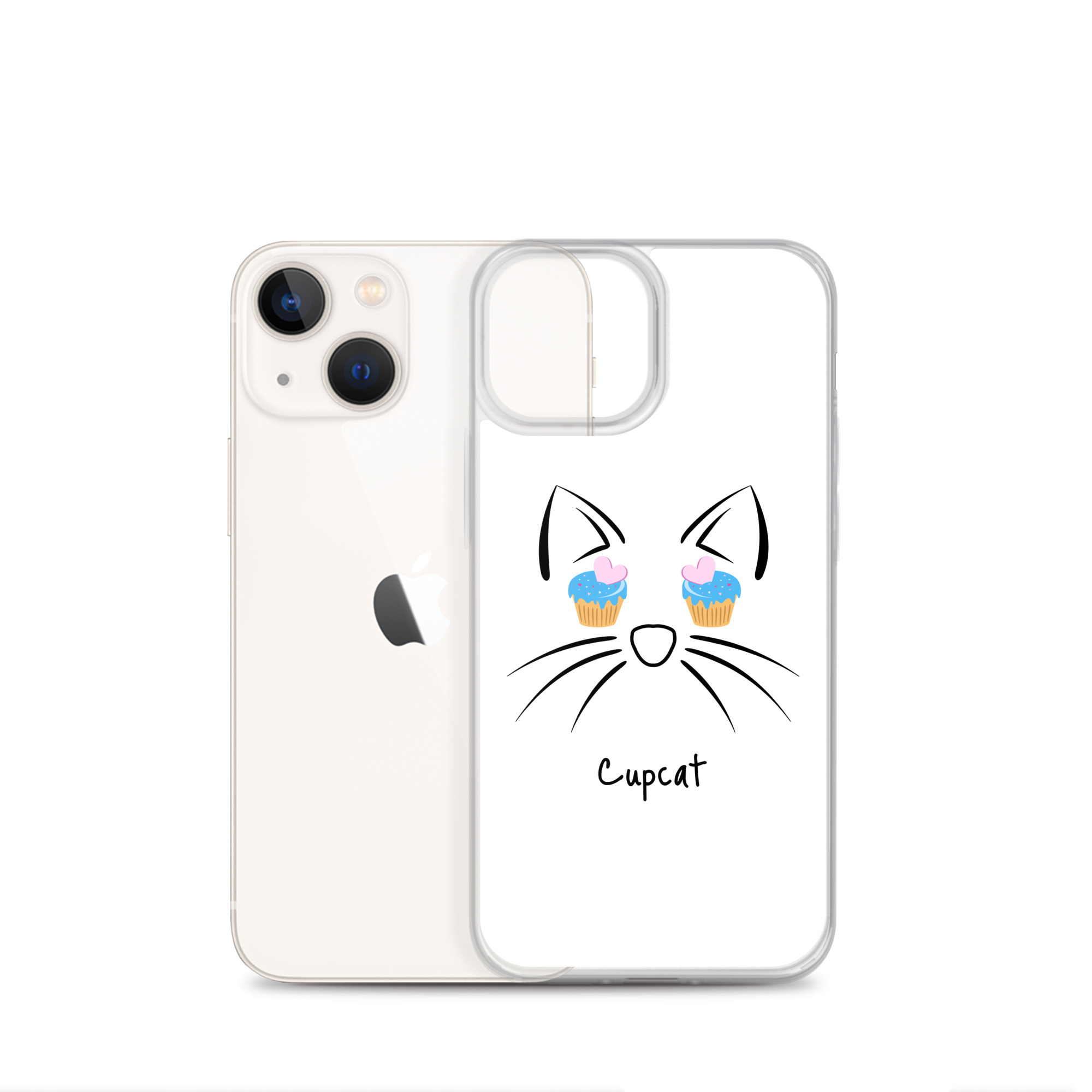 clear-case-for-iphone-iphone-13-mini-case-with-phone-6634d4139944e.jpg