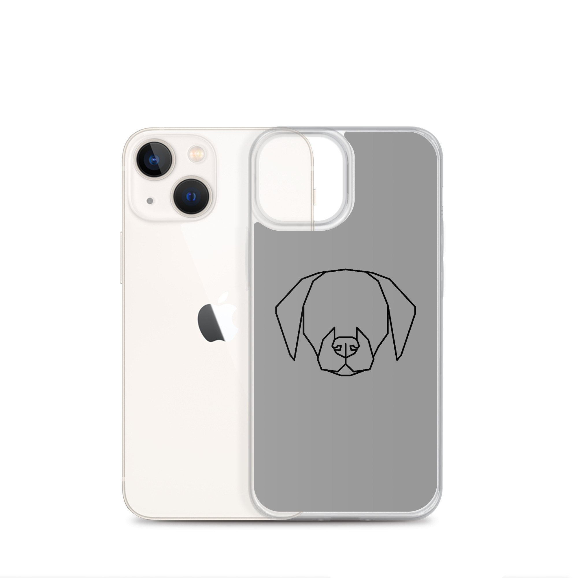 clear-case-for-iphone-iphone-13-mini-case-with-phone-6634d49b7f618.jpg