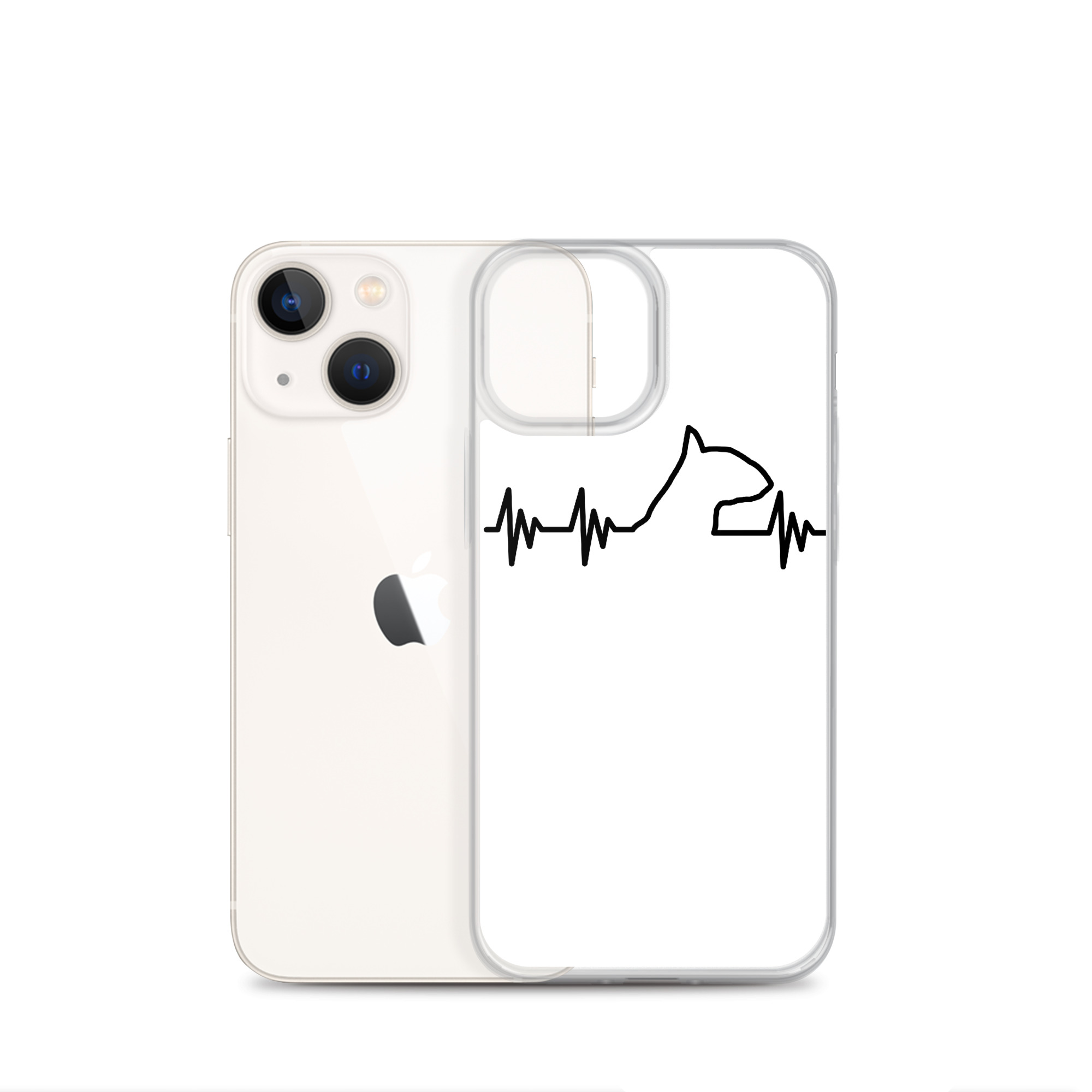 clear-case-for-iphone-iphone-13-mini-case-with-phone-6634d4fc39ad5.jpg