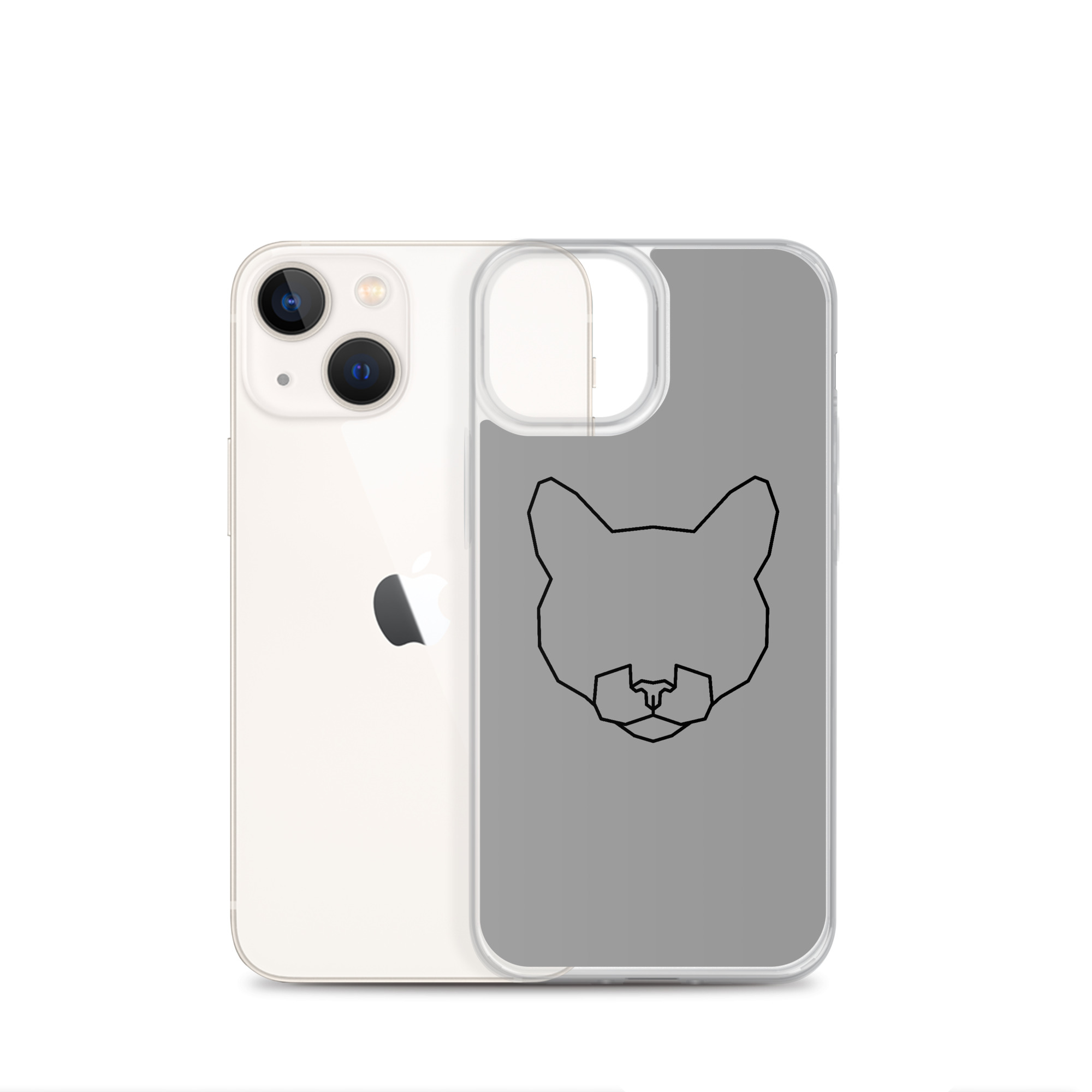 clear-case-for-iphone-iphone-13-mini-case-with-phone-6634d6895536b.jpg