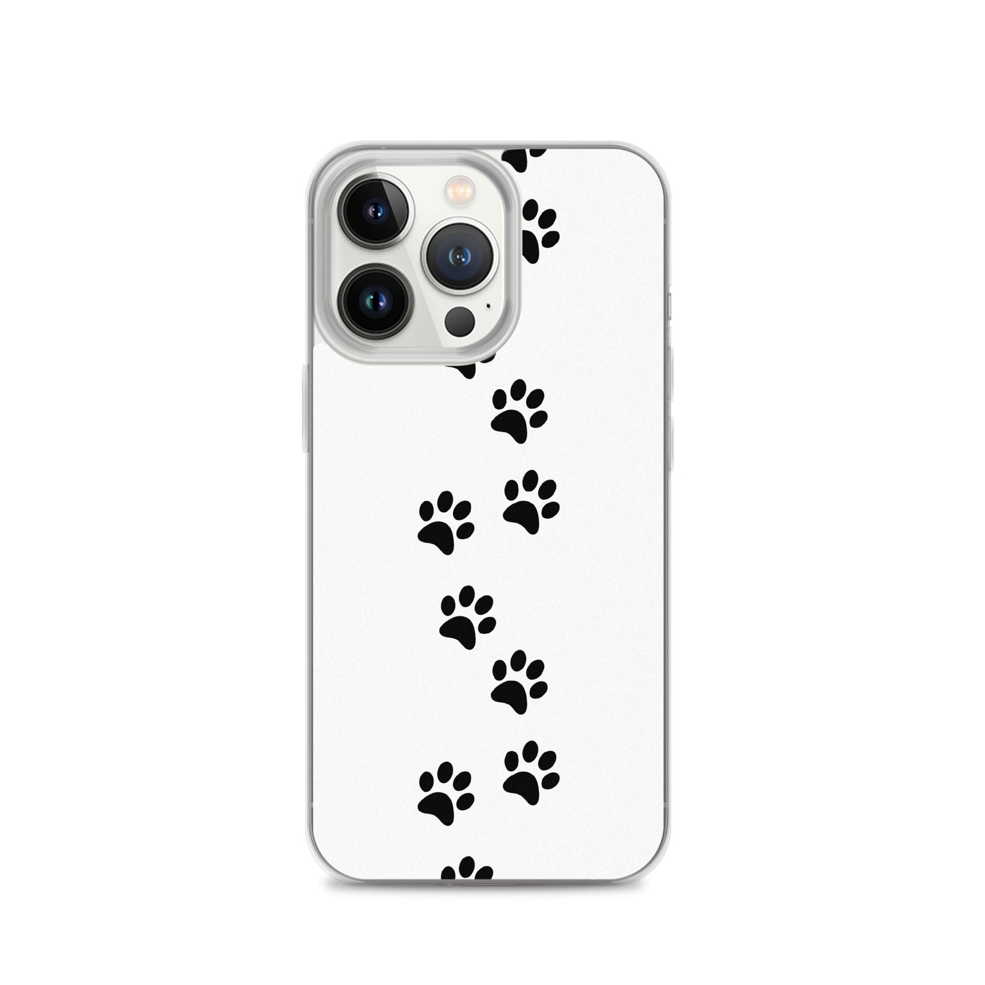 clear-case-for-iphone-iphone-13-pro-case-on-phone-6633b002a583b.jpg
