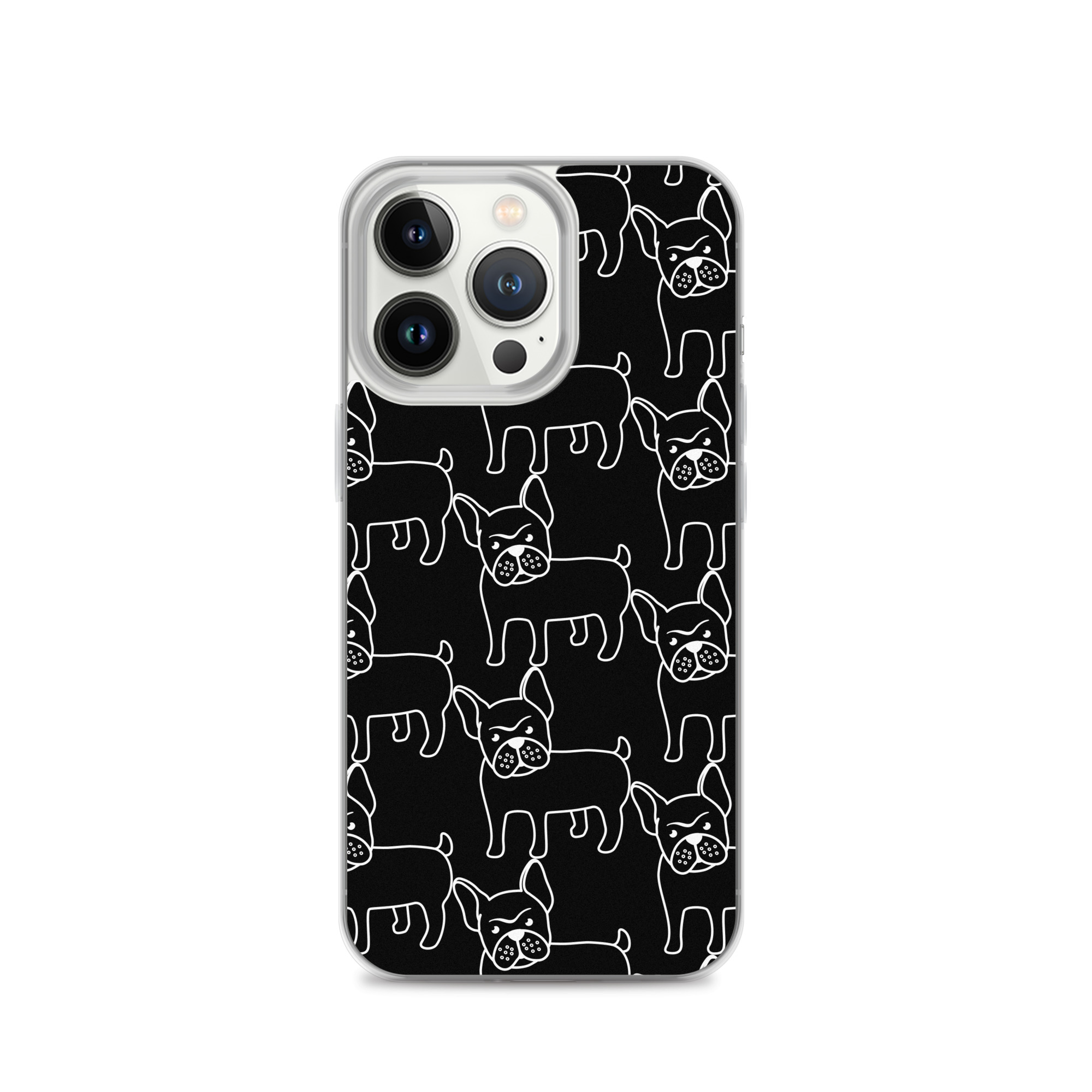 clear-case-for-iphone-iphone-13-pro-case-on-phone-6634d3d845152.jpg