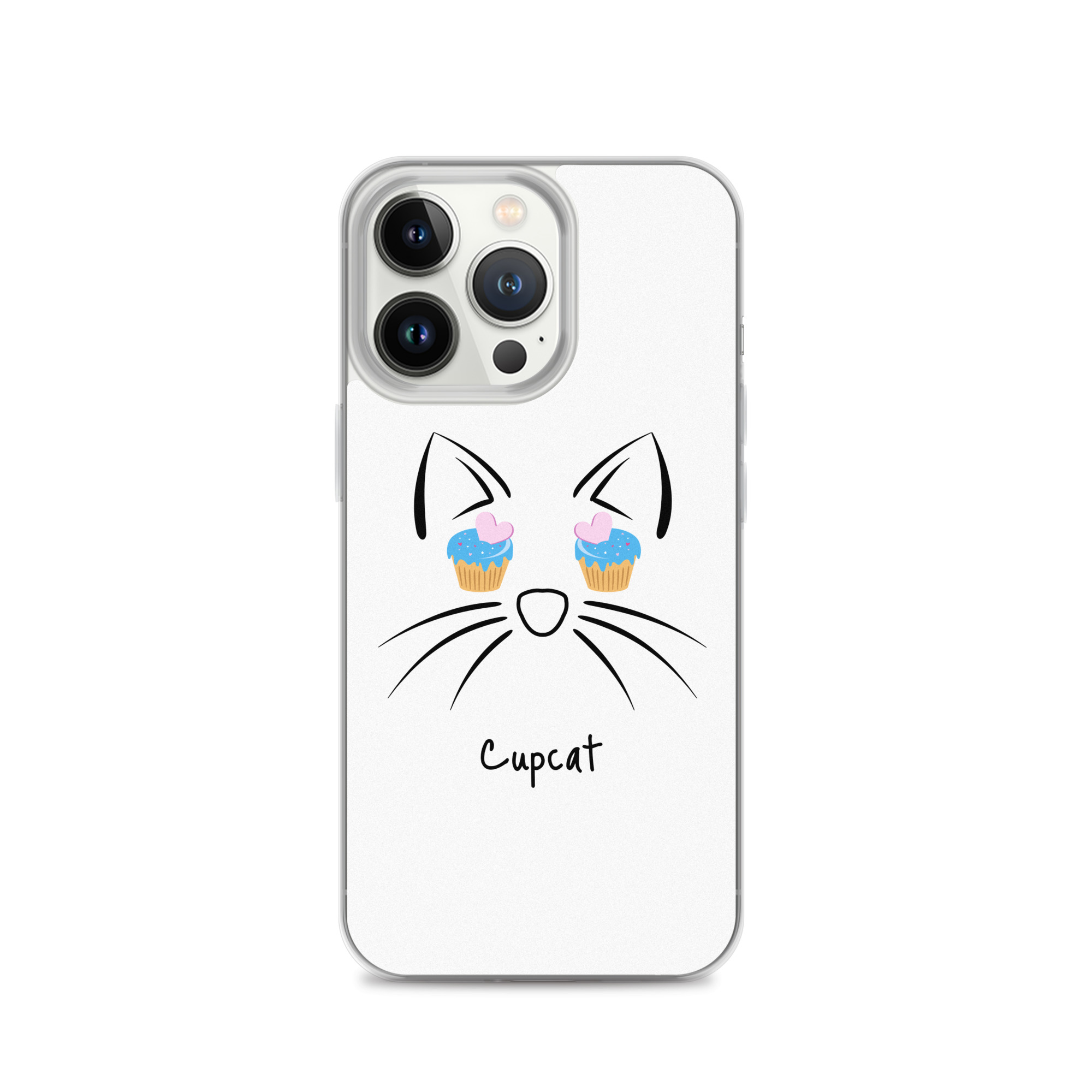 clear-case-for-iphone-iphone-13-pro-case-on-phone-6634d4139958d.jpg