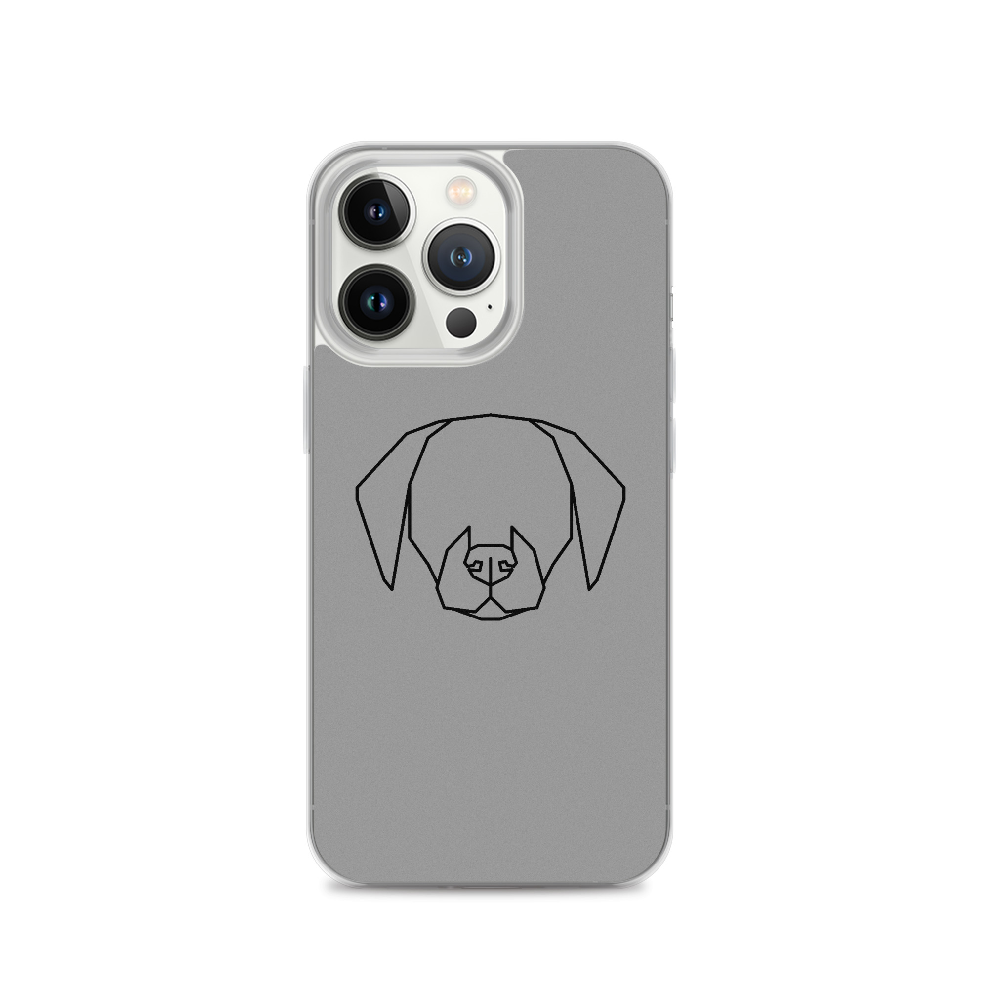 clear-case-for-iphone-iphone-13-pro-case-on-phone-6634d49b7f73d.jpg