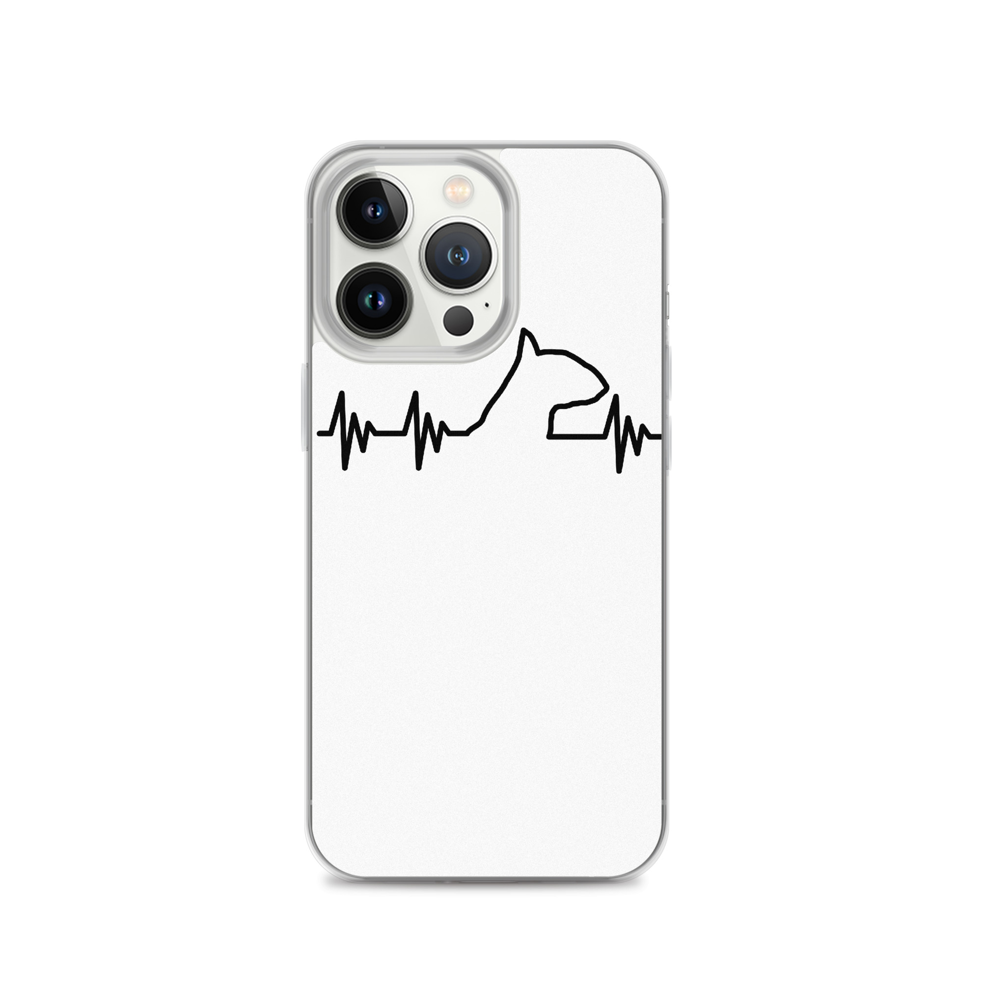 clear-case-for-iphone-iphone-13-pro-case-on-phone-6634d4fc39e62.jpg