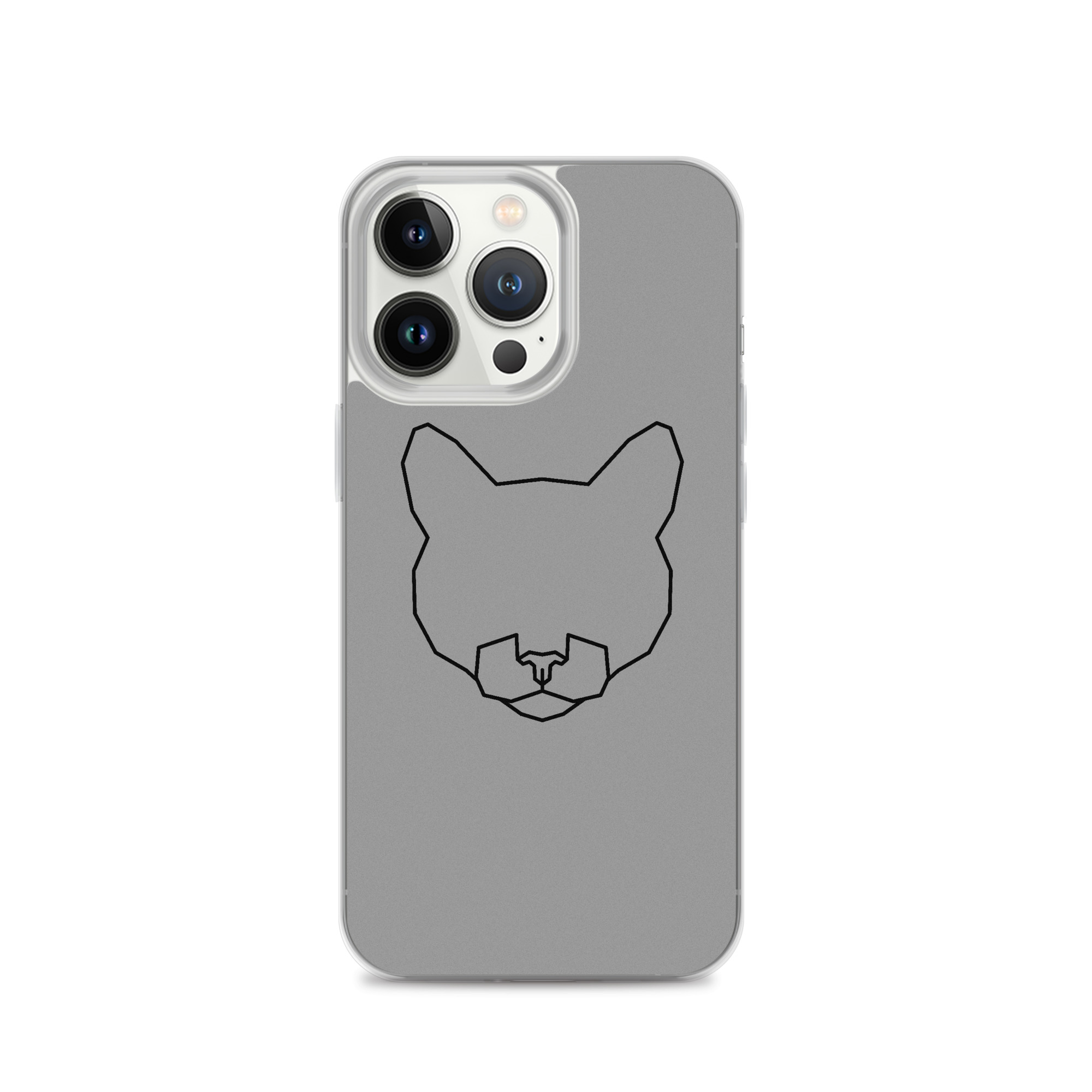 clear-case-for-iphone-iphone-13-pro-case-on-phone-6634d68955488.jpg