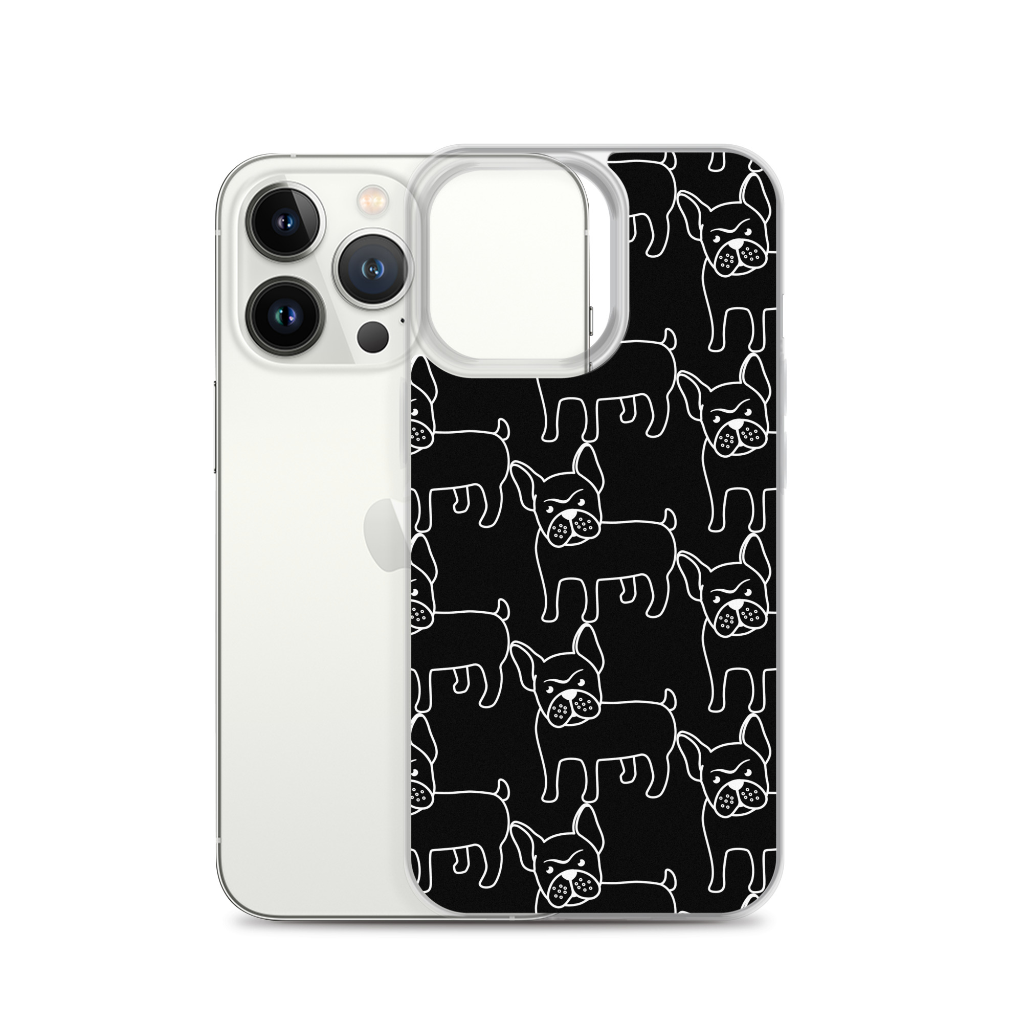 clear-case-for-iphone-iphone-13-pro-case-with-phone-6634d3d84519e.jpg