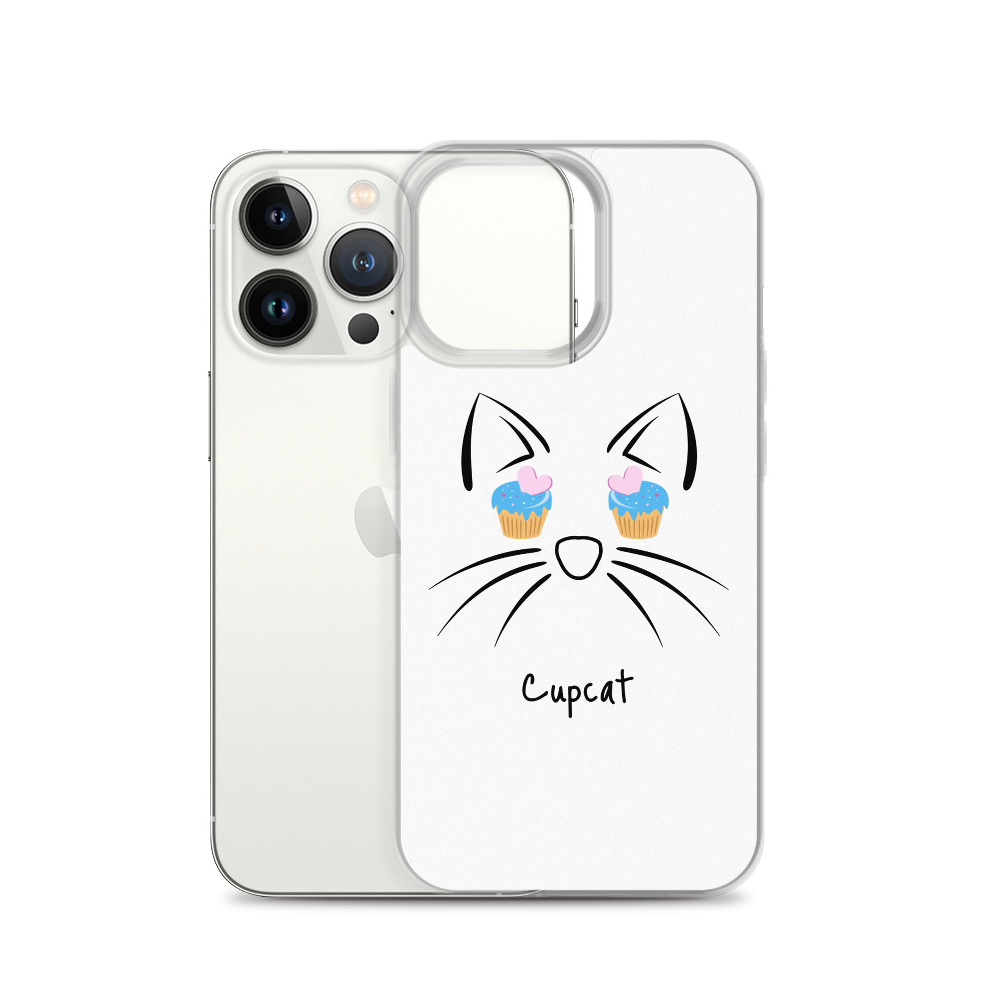 clear-case-for-iphone-iphone-13-pro-case-with-phone-6634d413995db.jpg