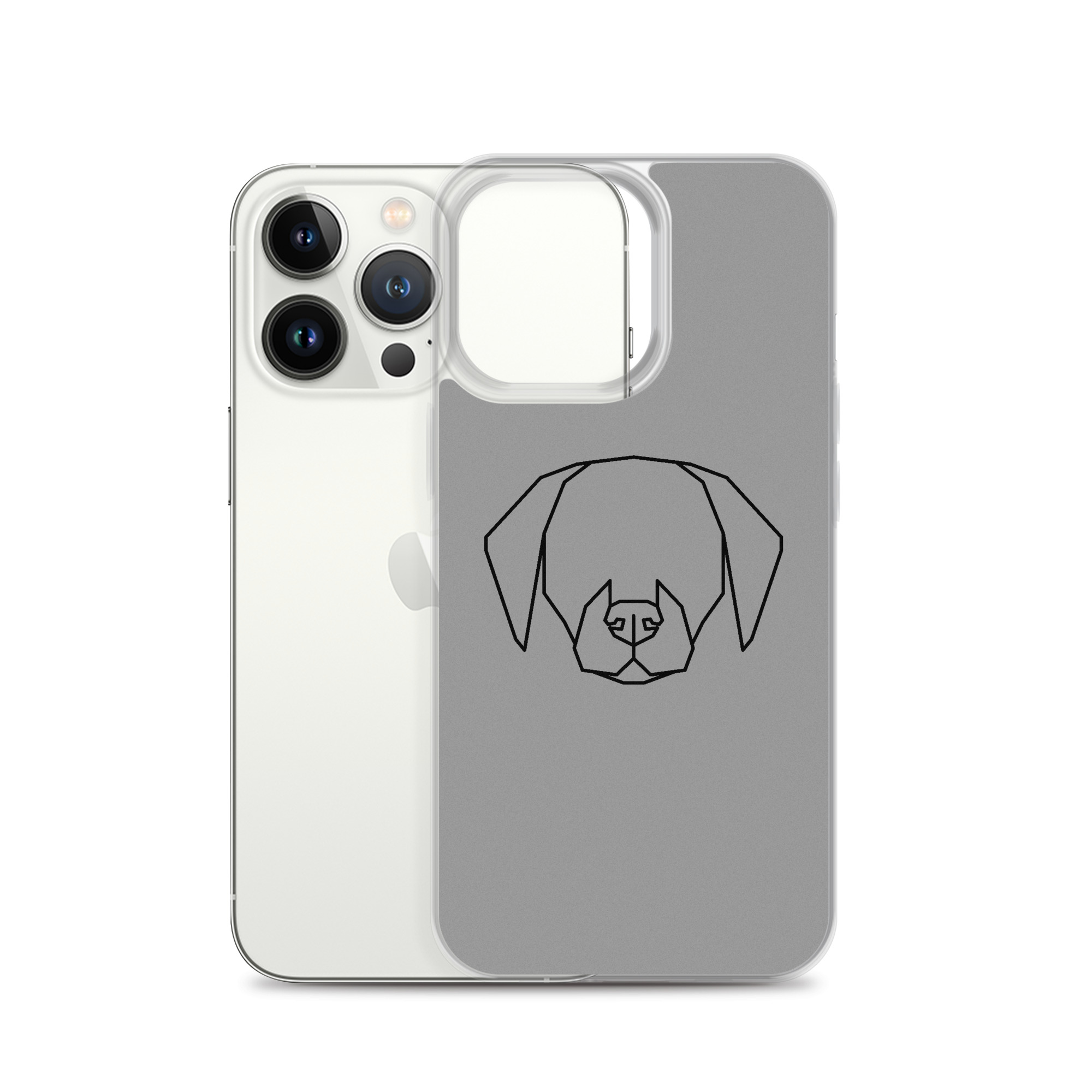 clear-case-for-iphone-iphone-13-pro-case-with-phone-6634d49b7f787.jpg