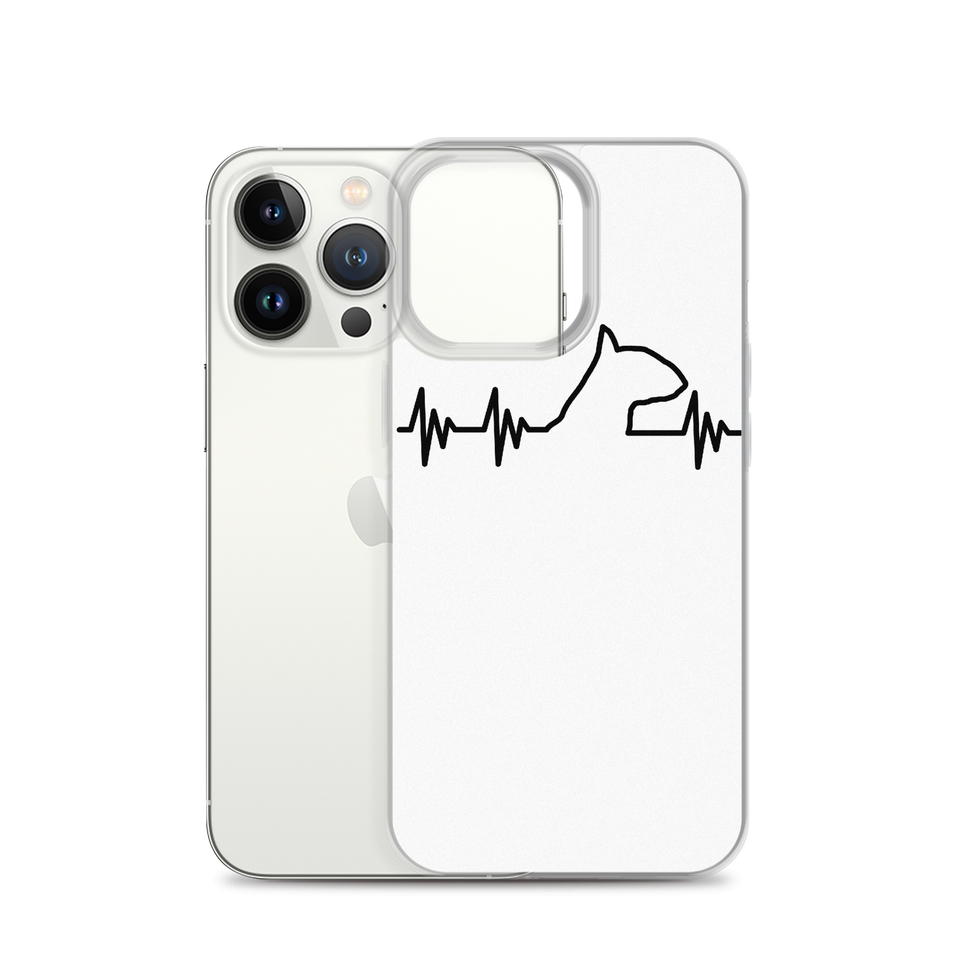 clear-case-for-iphone-iphone-13-pro-case-with-phone-6634d4fc39f06.jpg