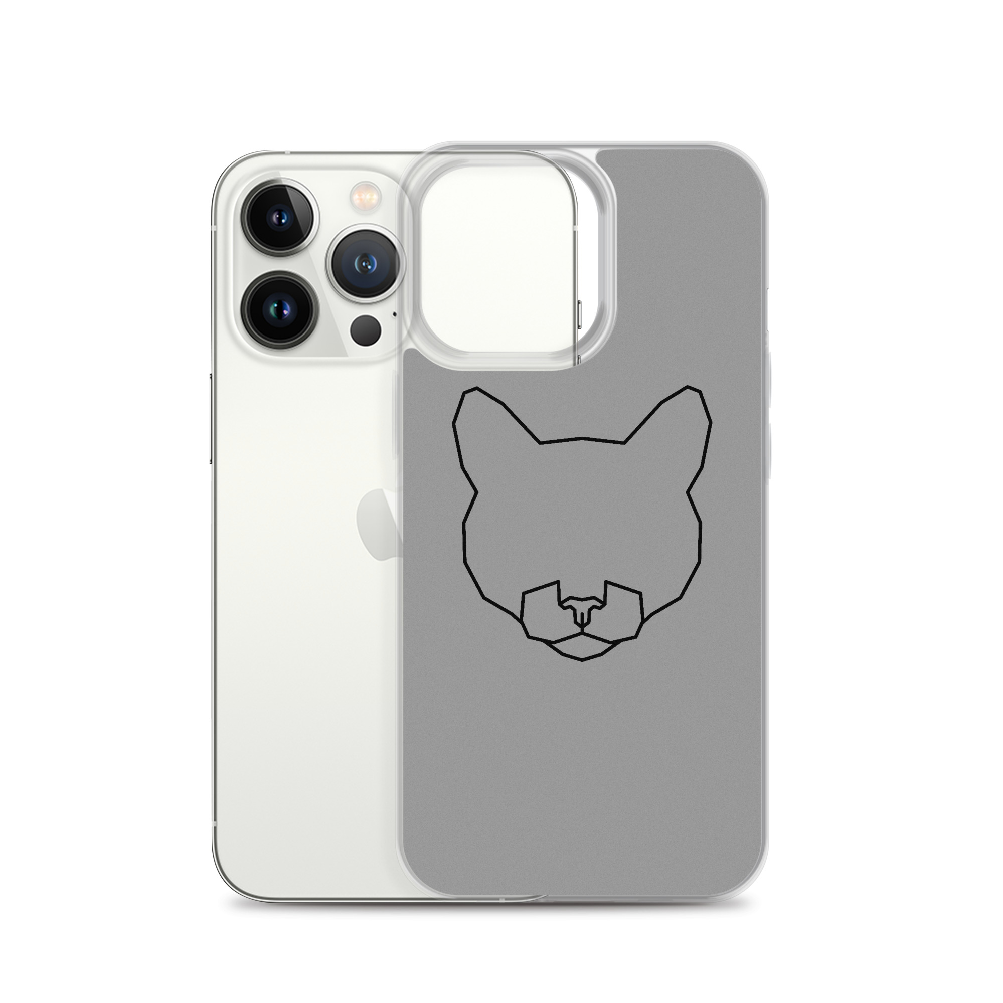 clear-case-for-iphone-iphone-13-pro-case-with-phone-6634d689554d0.jpg