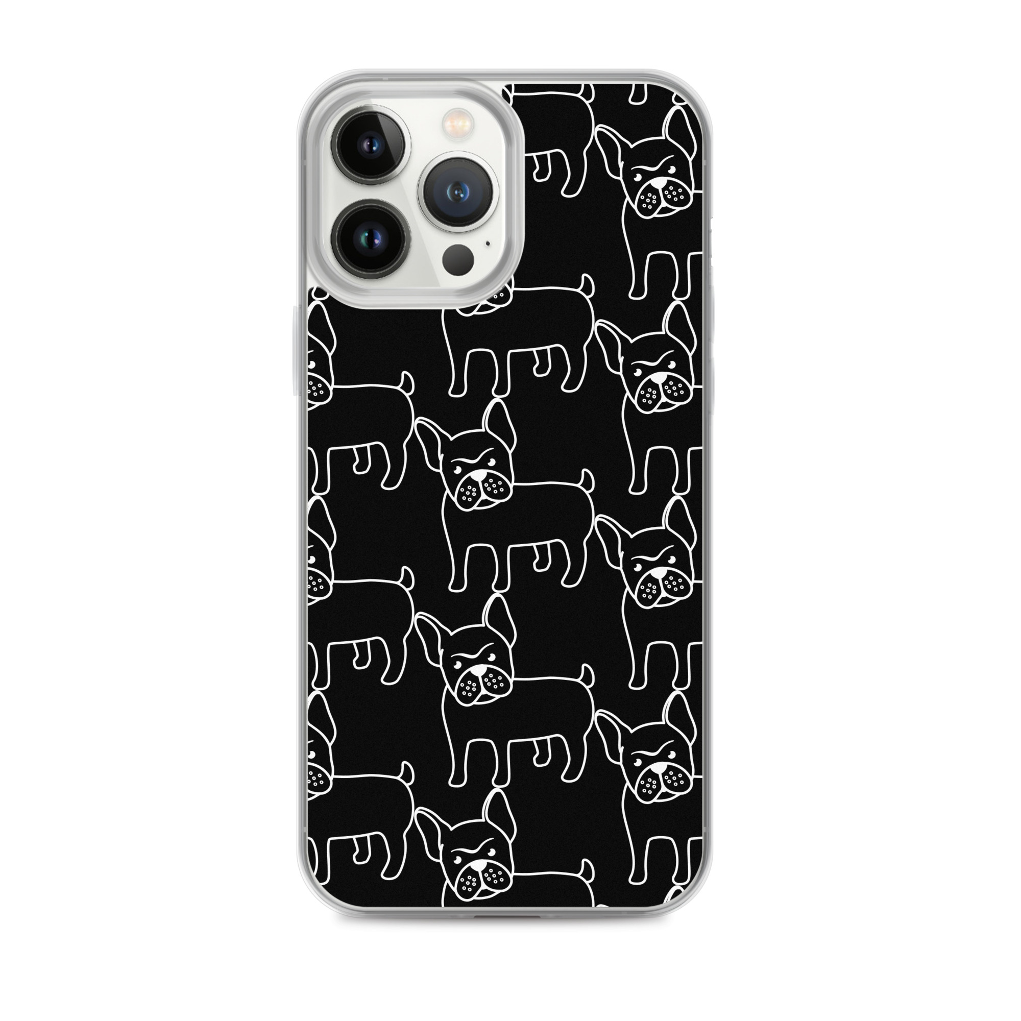 clear-case-for-iphone-iphone-13-pro-max-case-on-phone-6634d3d845092.jpg