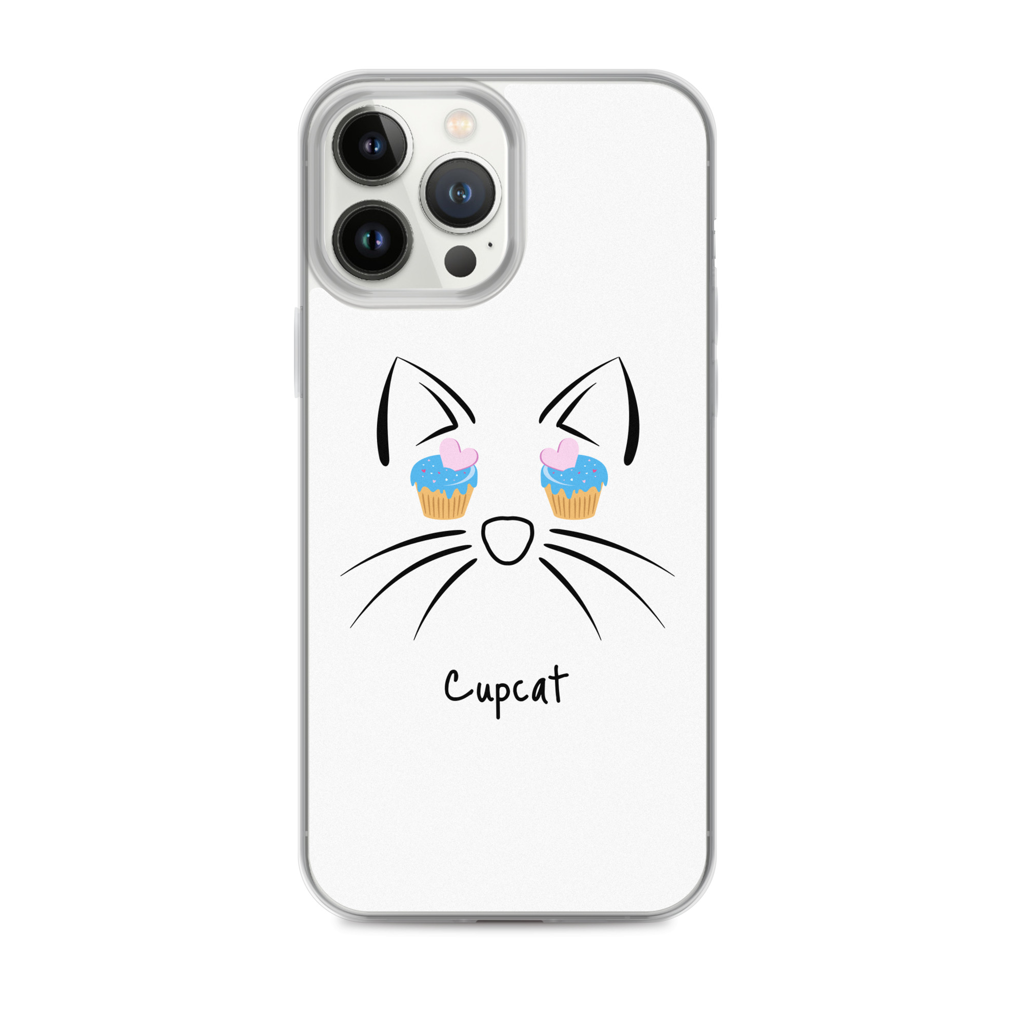 clear-case-for-iphone-iphone-13-pro-max-case-on-phone-6634d413994ce.jpg