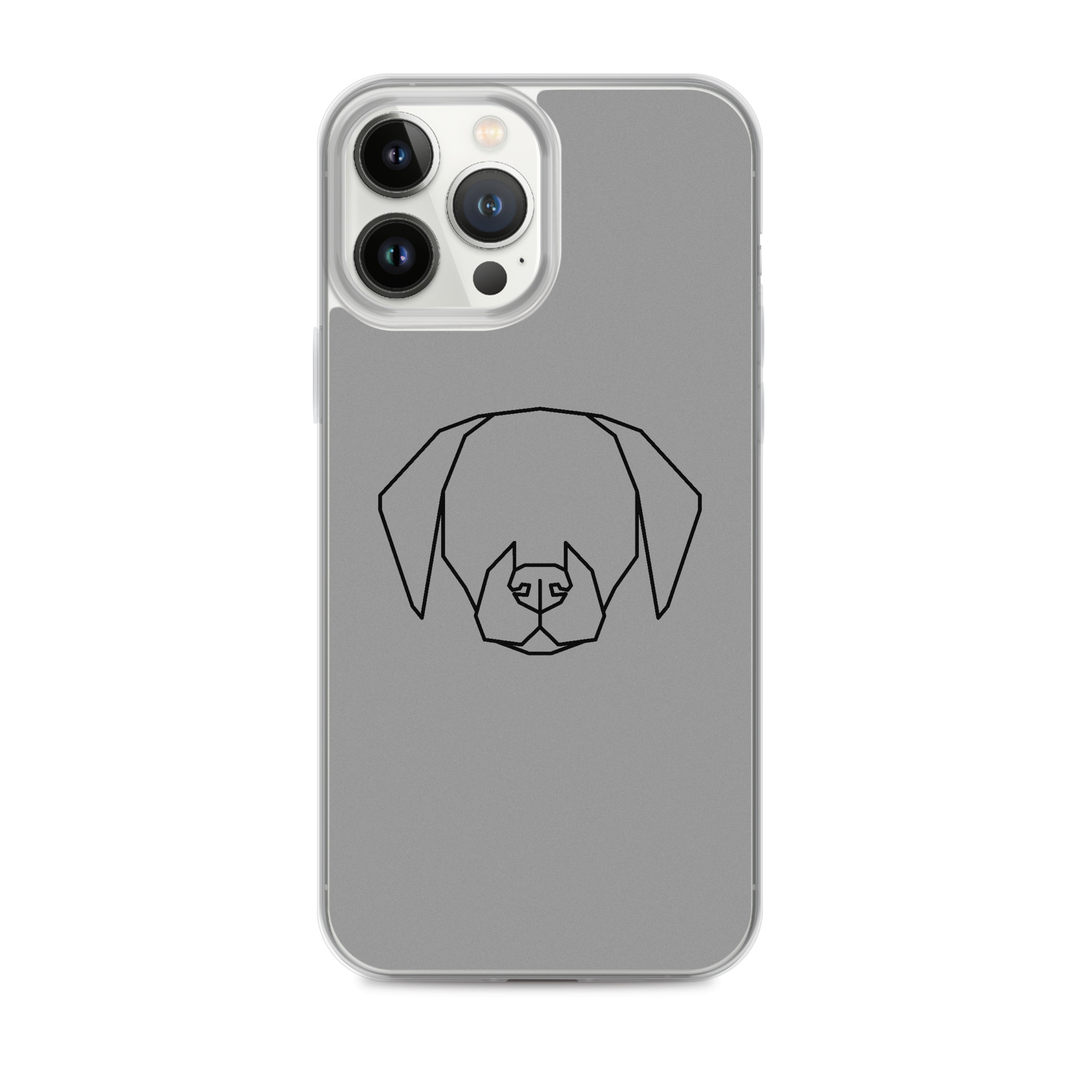 clear-case-for-iphone-iphone-13-pro-max-case-on-phone-6634d49b7f680.jpg