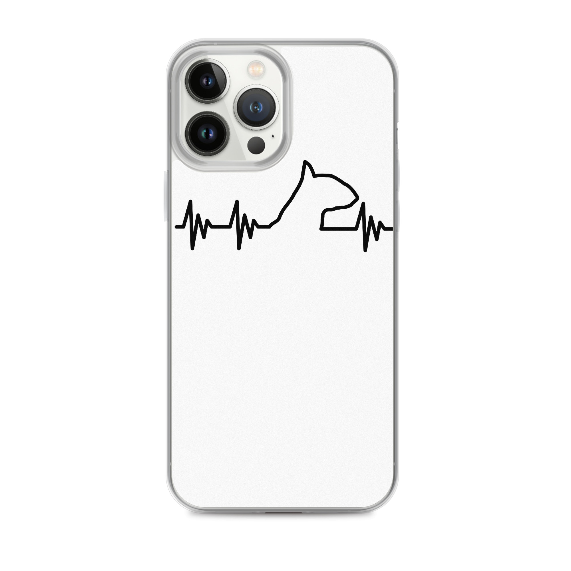 clear-case-for-iphone-iphone-13-pro-max-case-on-phone-6634d4fc39c99.jpg