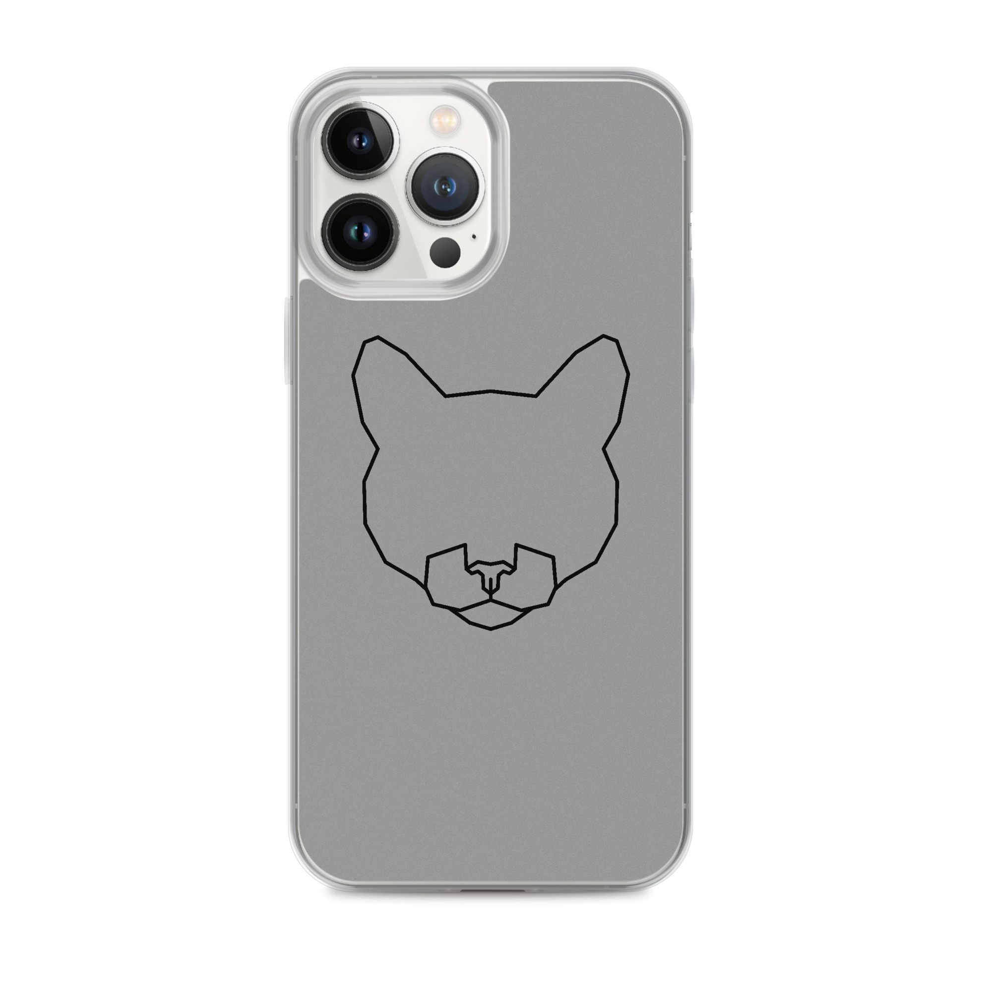 clear-case-for-iphone-iphone-13-pro-max-case-on-phone-6634d689553d6.jpg
