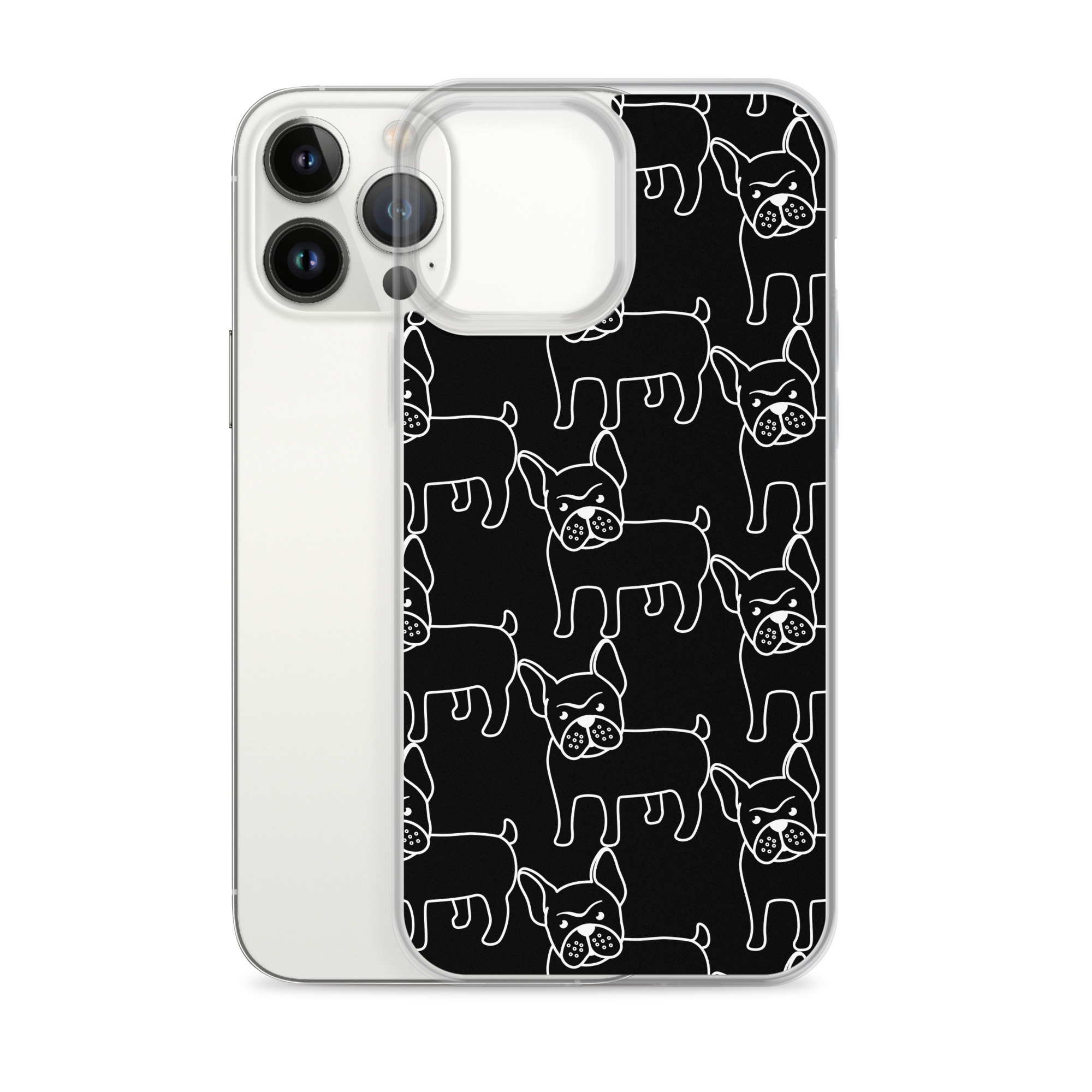 clear-case-for-iphone-iphone-13-pro-max-case-with-phone-6634d3d8450e1.jpg