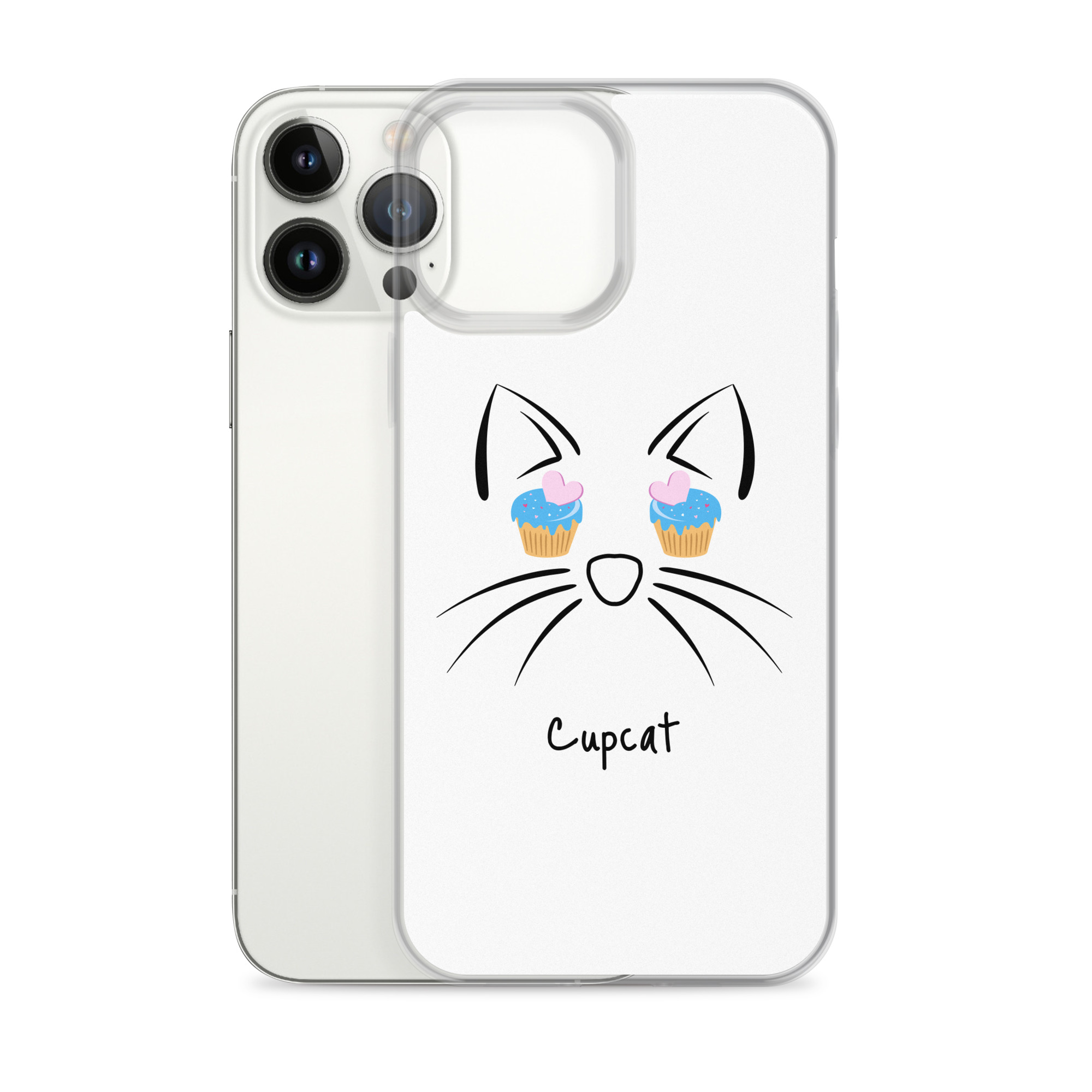 clear-case-for-iphone-iphone-13-pro-max-case-with-phone-6634d4139951e.jpg