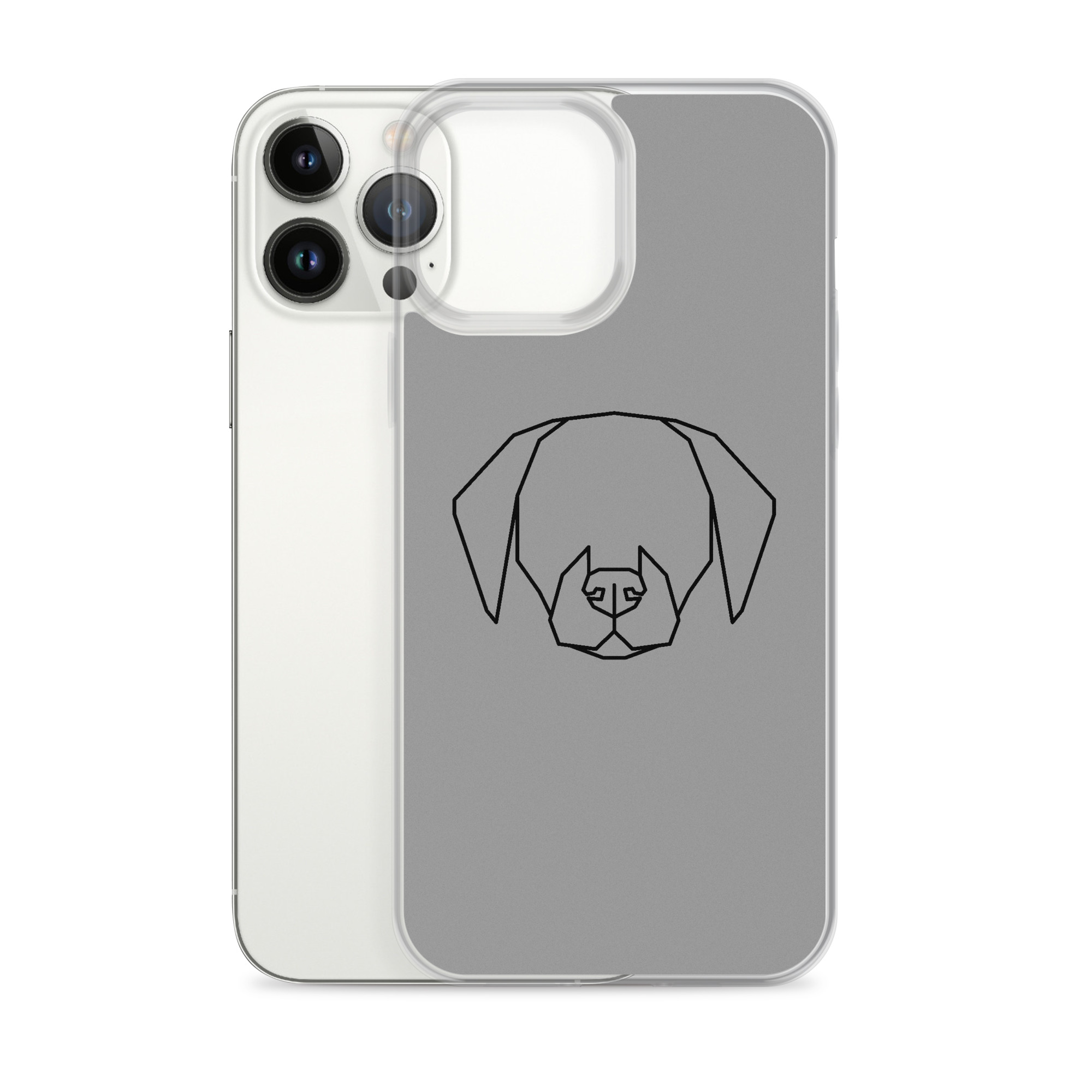 clear-case-for-iphone-iphone-13-pro-max-case-with-phone-6634d49b7f6cd.jpg