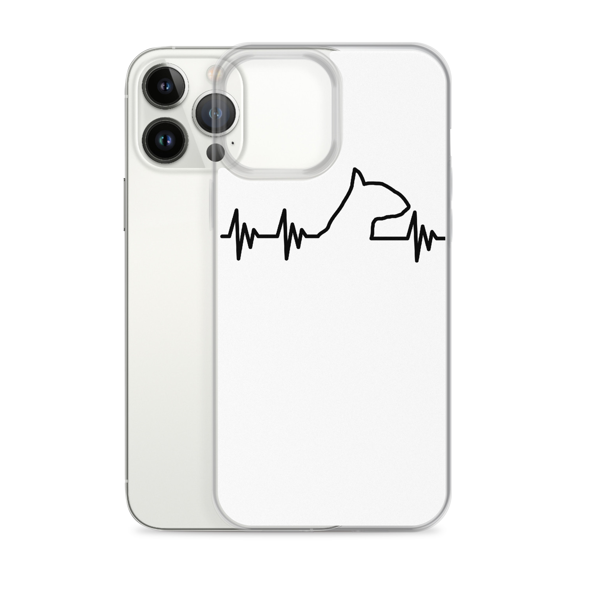 clear-case-for-iphone-iphone-13-pro-max-case-with-phone-6634d4fc39d69.jpg