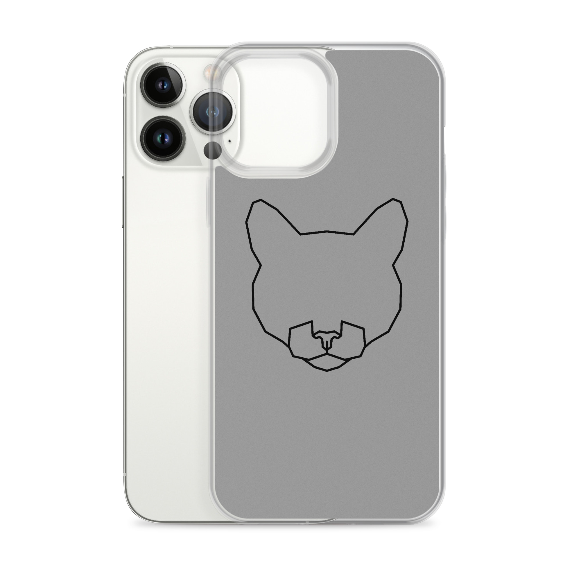 clear-case-for-iphone-iphone-13-pro-max-case-with-phone-6634d6895541e.jpg