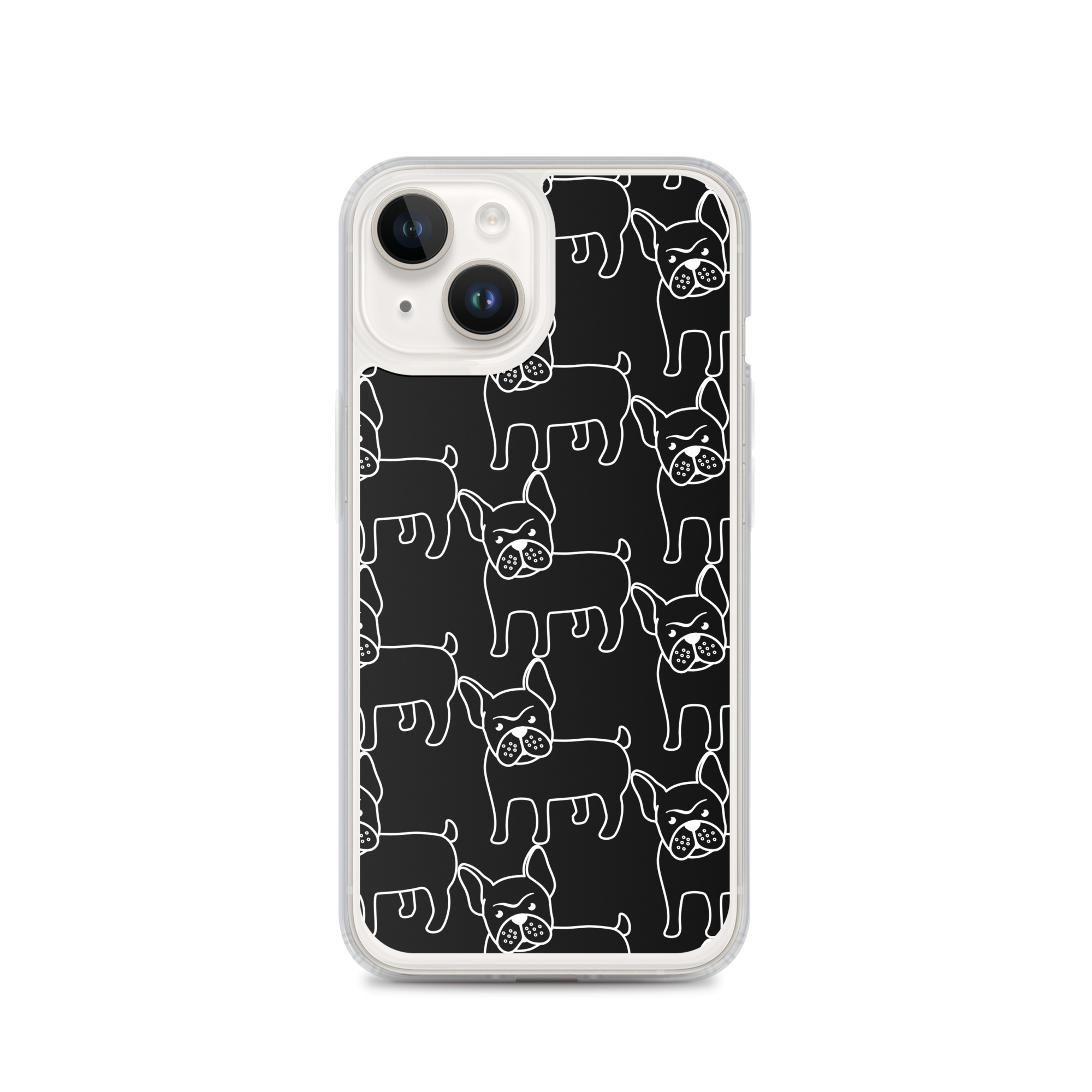 clear-case-for-iphone-iphone-14-case-on-phone-6634d3d8455bb.jpg