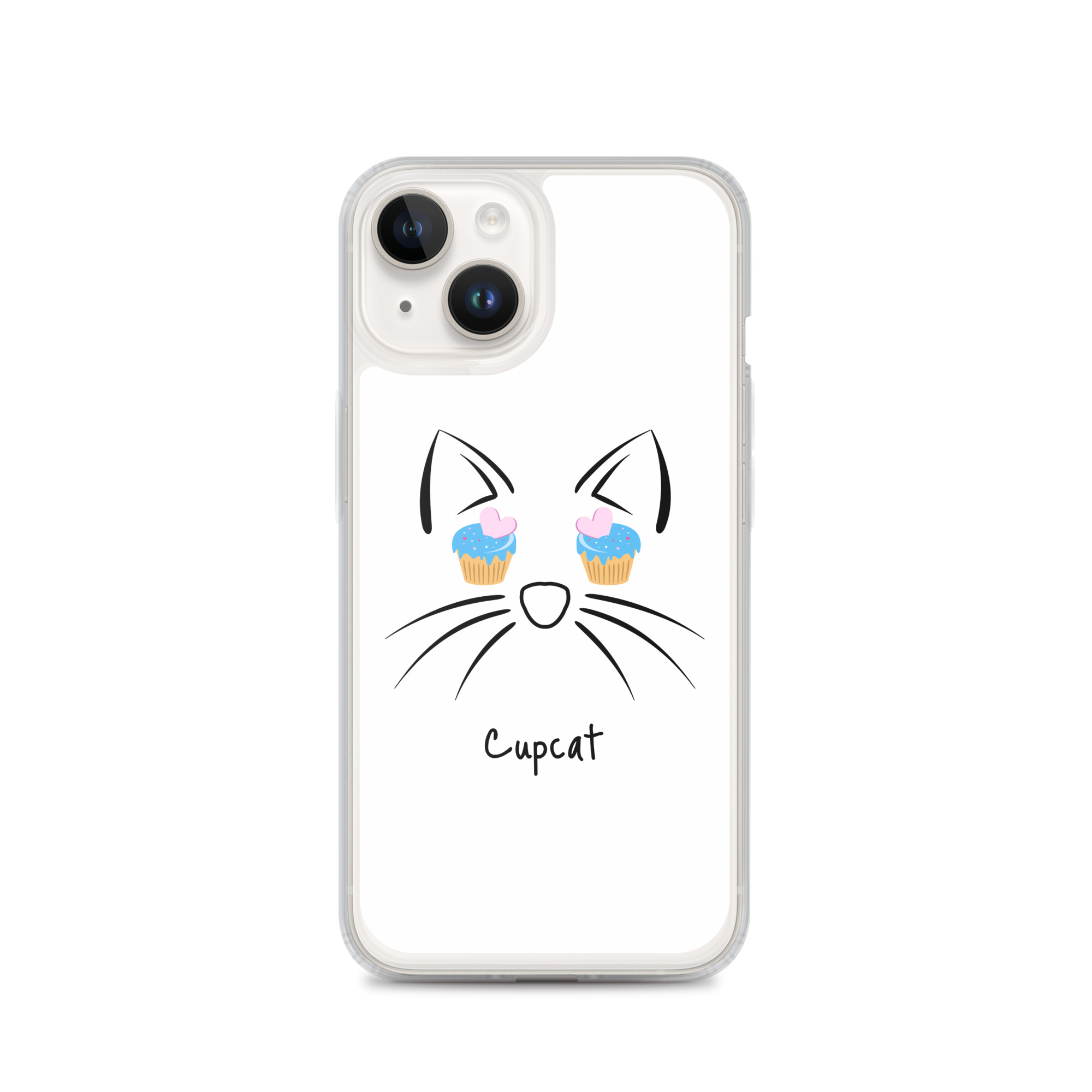 clear-case-for-iphone-iphone-14-case-on-phone-6634d413999a9.jpg