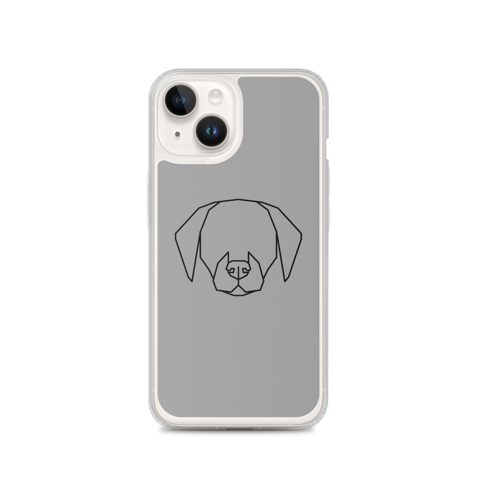 clear-case-for-iphone-iphone-14-case-on-phone-6634d49b7fab5.jpg