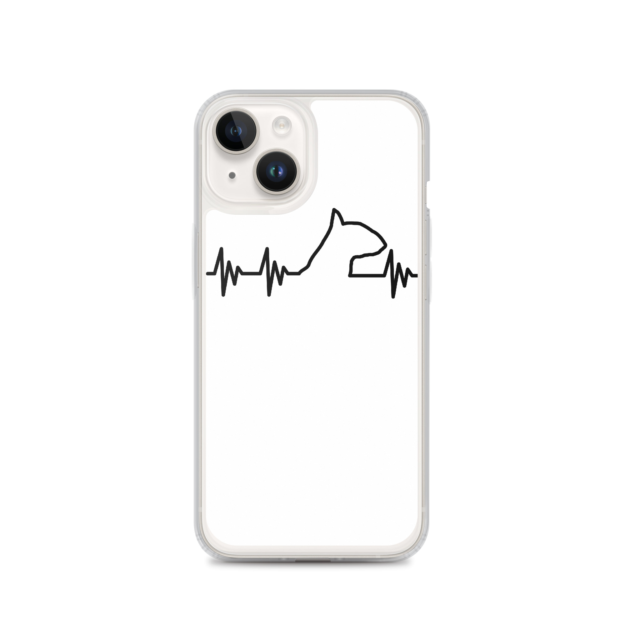 clear-case-for-iphone-iphone-14-case-on-phone-6634d4fc3aab7.jpg
