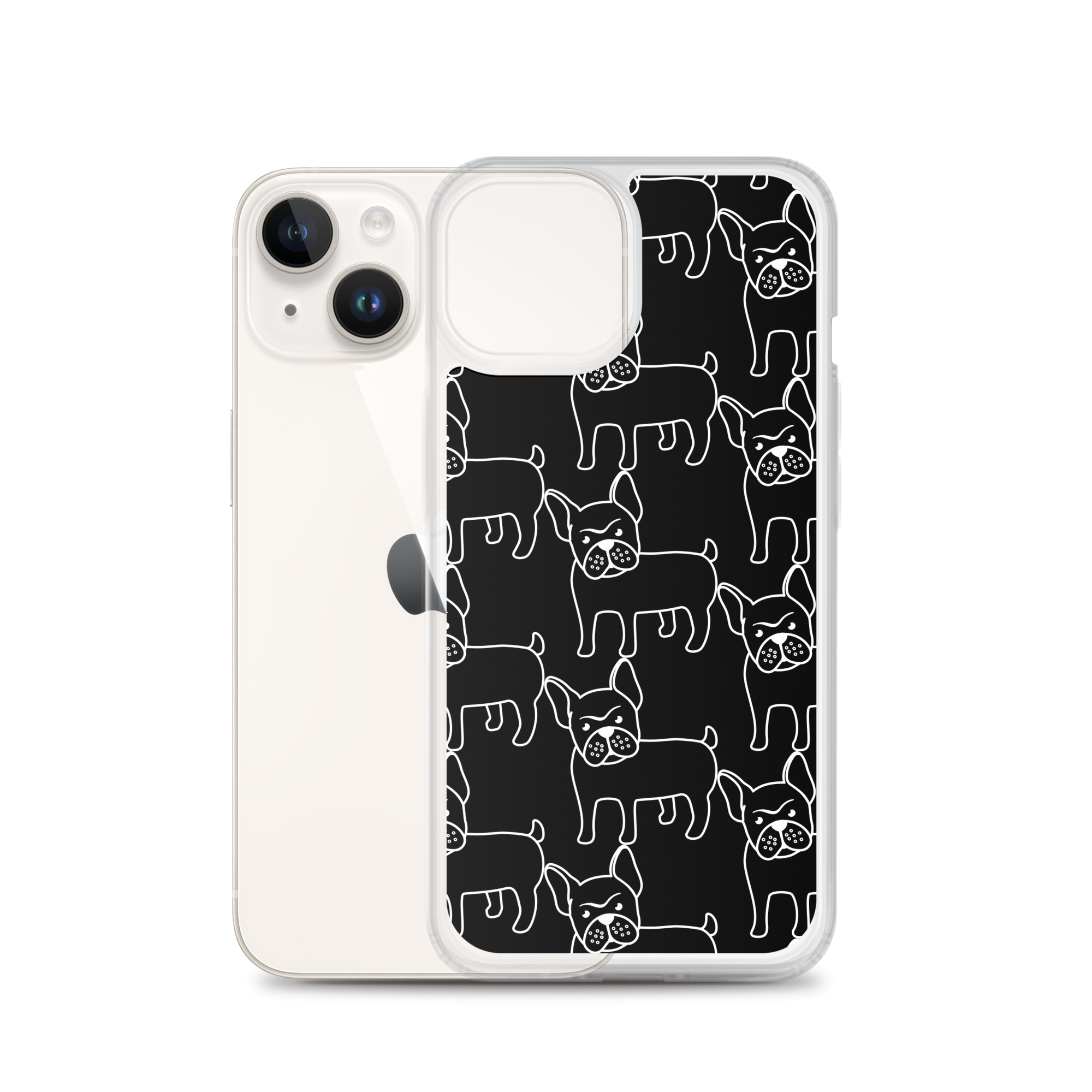 clear-case-for-iphone-iphone-14-case-with-phone-6634d3d845625.jpg