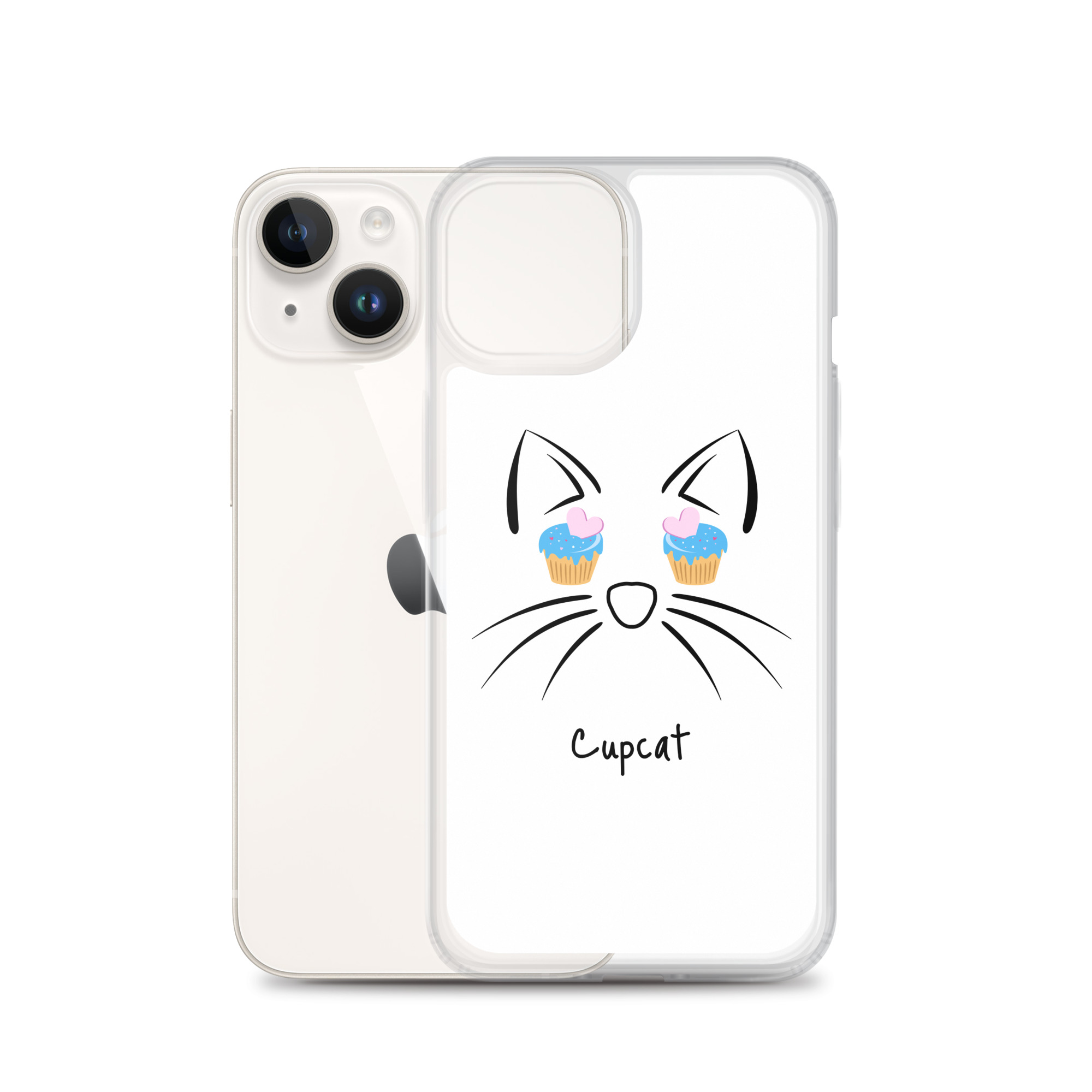 clear-case-for-iphone-iphone-14-case-with-phone-6634d41399a33.jpg