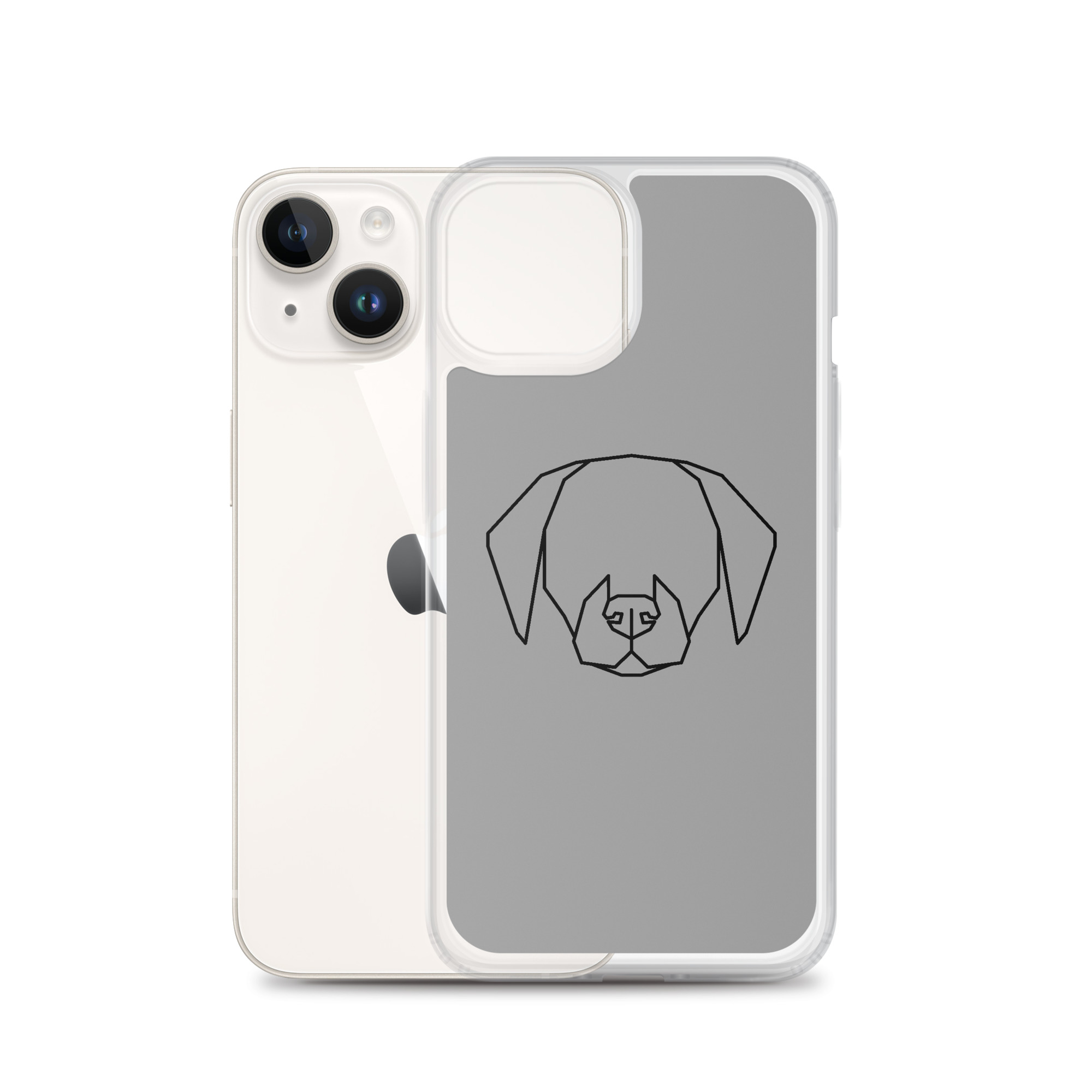 clear-case-for-iphone-iphone-14-case-with-phone-6634d49b7faff.jpg