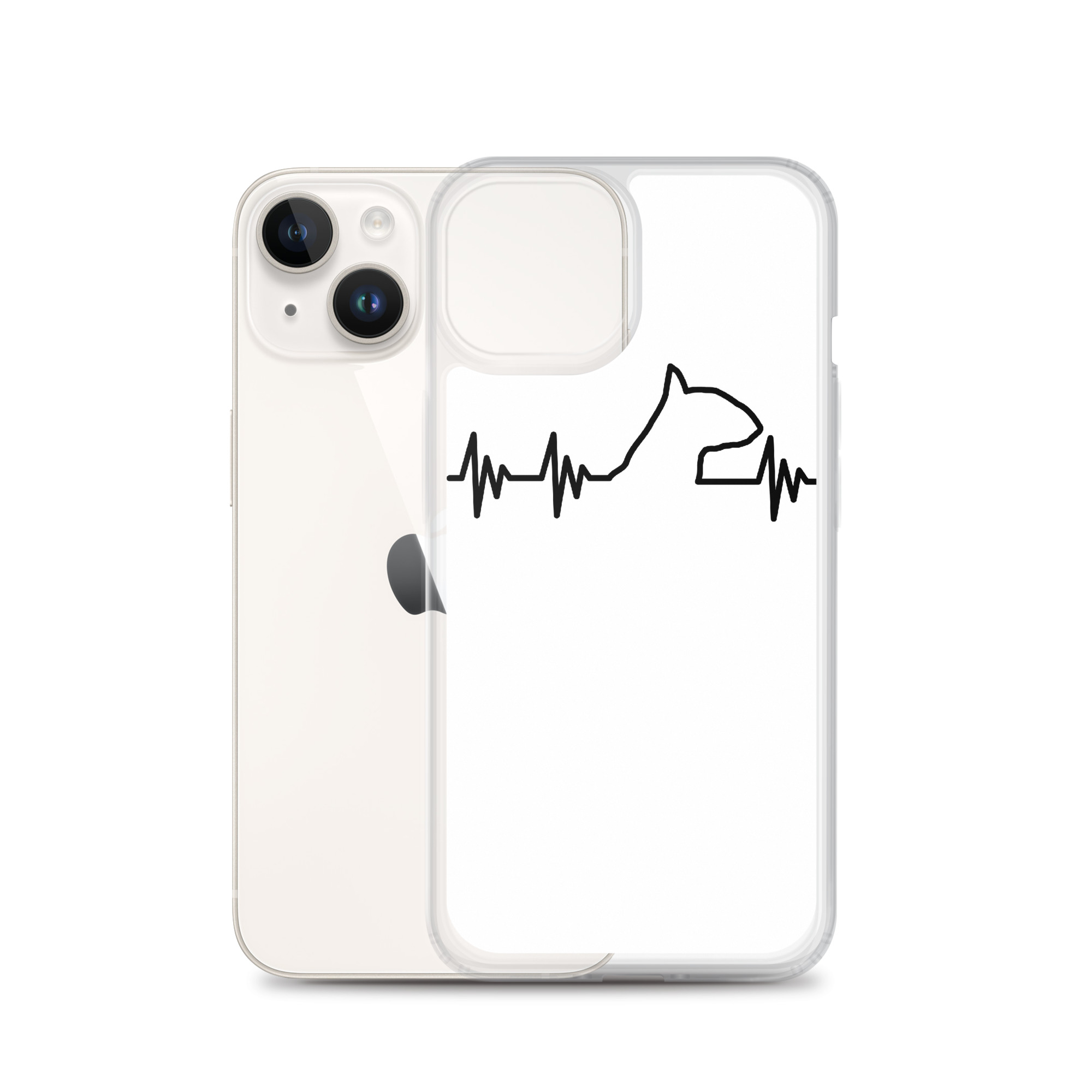 clear-case-for-iphone-iphone-14-case-with-phone-6634d4fc3ab68.jpg