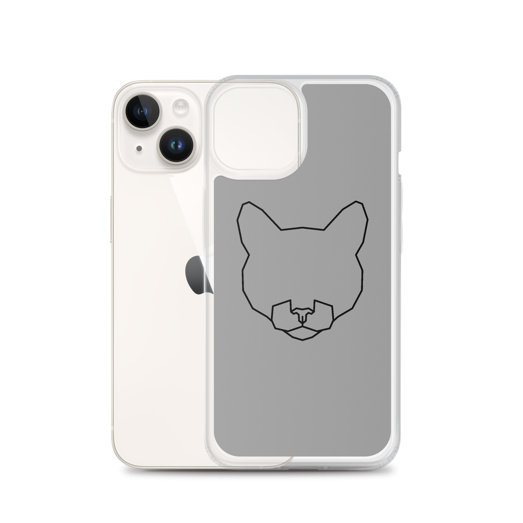 clear-case-for-iphone-iphone-14-case-with-phone-6634d68955849.jpg
