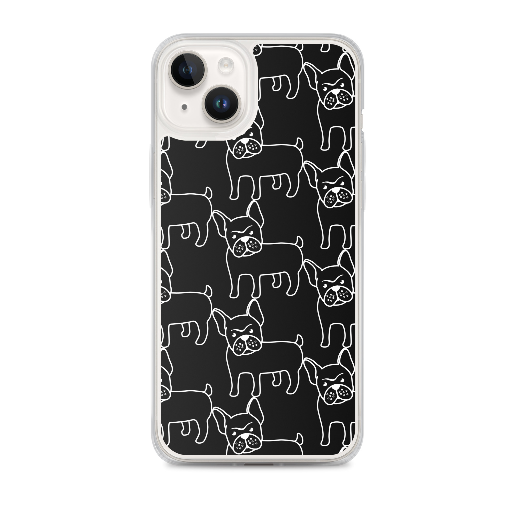 clear-case-for-iphone-iphone-14-plus-case-on-phone-6634d3d845337.jpg