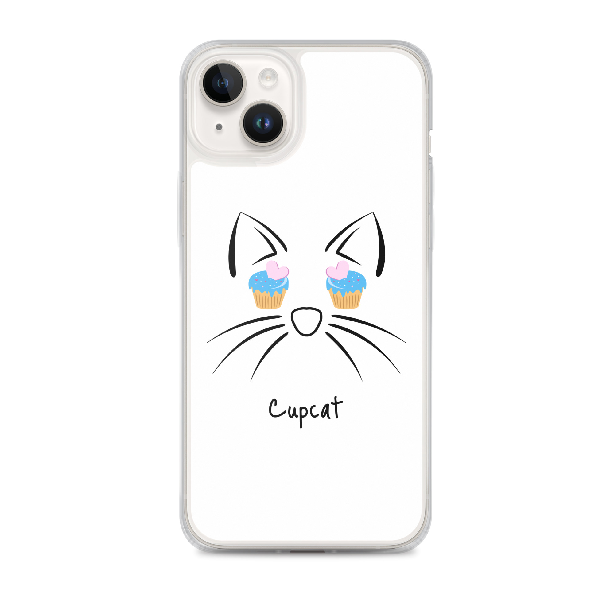 clear-case-for-iphone-iphone-14-plus-case-on-phone-6634d41399749.jpg