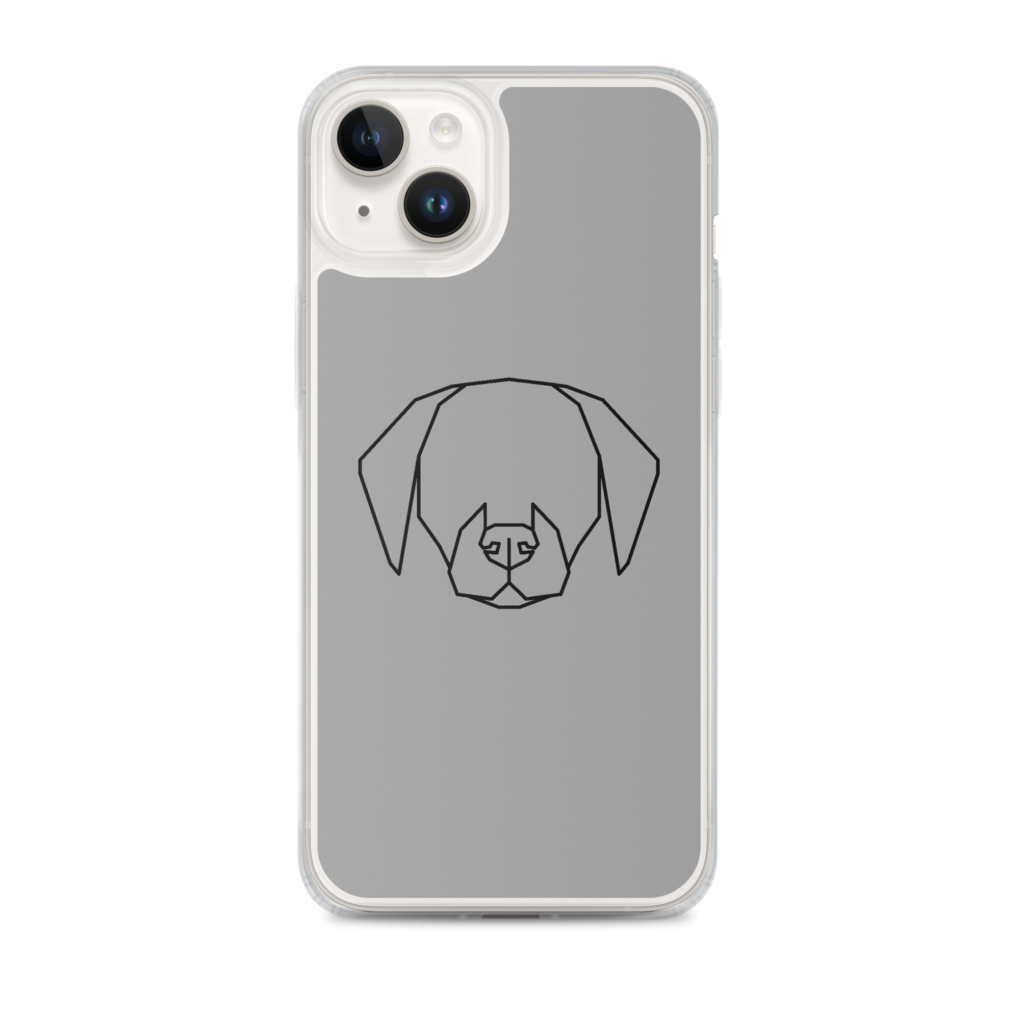 clear-case-for-iphone-iphone-14-plus-case-on-phone-6634d49b7f89f.jpg