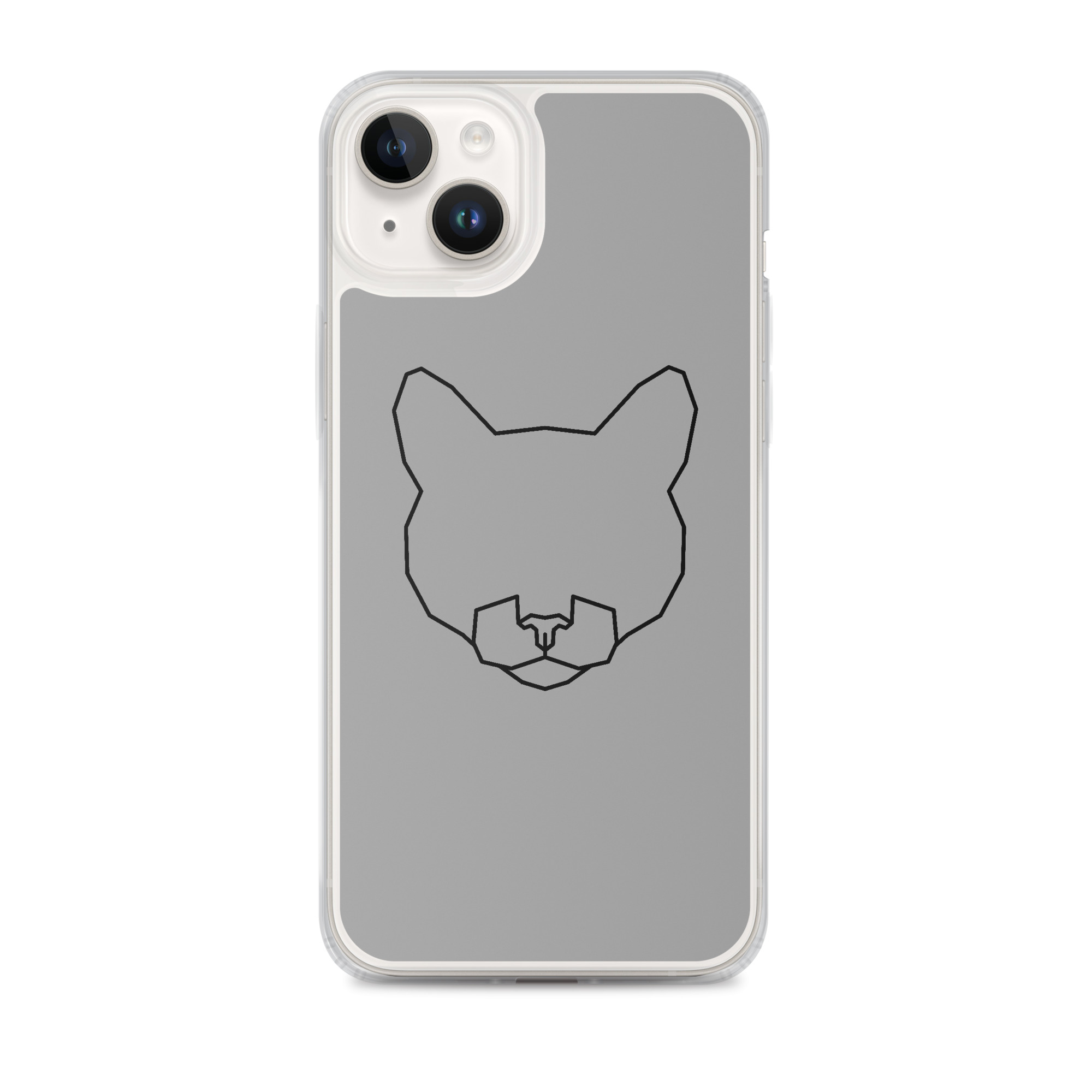 clear-case-for-iphone-iphone-14-plus-case-on-phone-6634d689555de.jpg