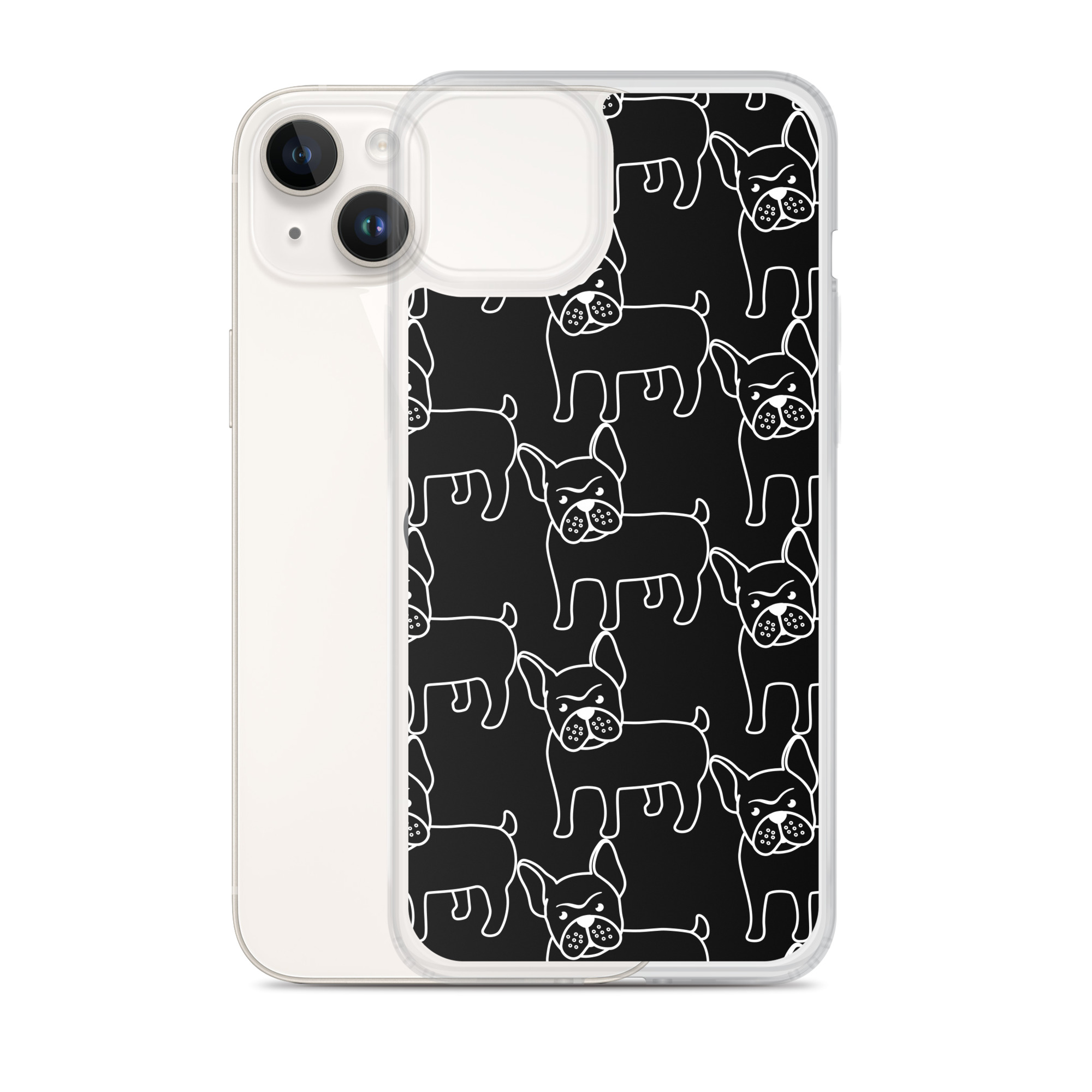 clear-case-for-iphone-iphone-14-plus-case-with-phone-6634d3d845390.jpg