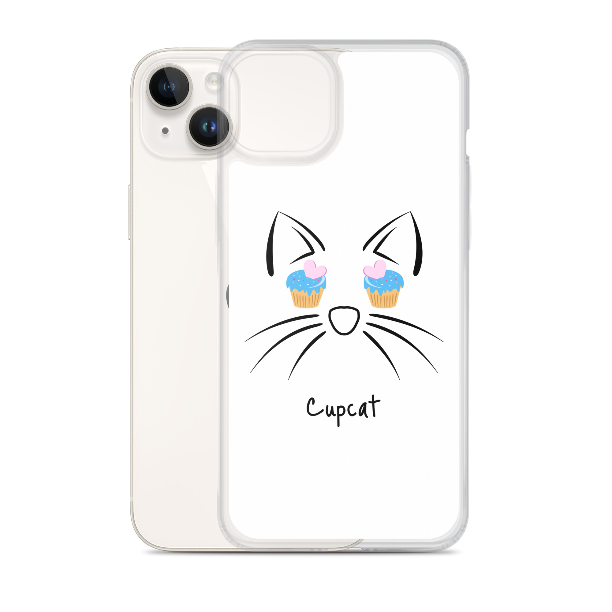 clear-case-for-iphone-iphone-14-plus-case-with-phone-6634d413997a1.jpg