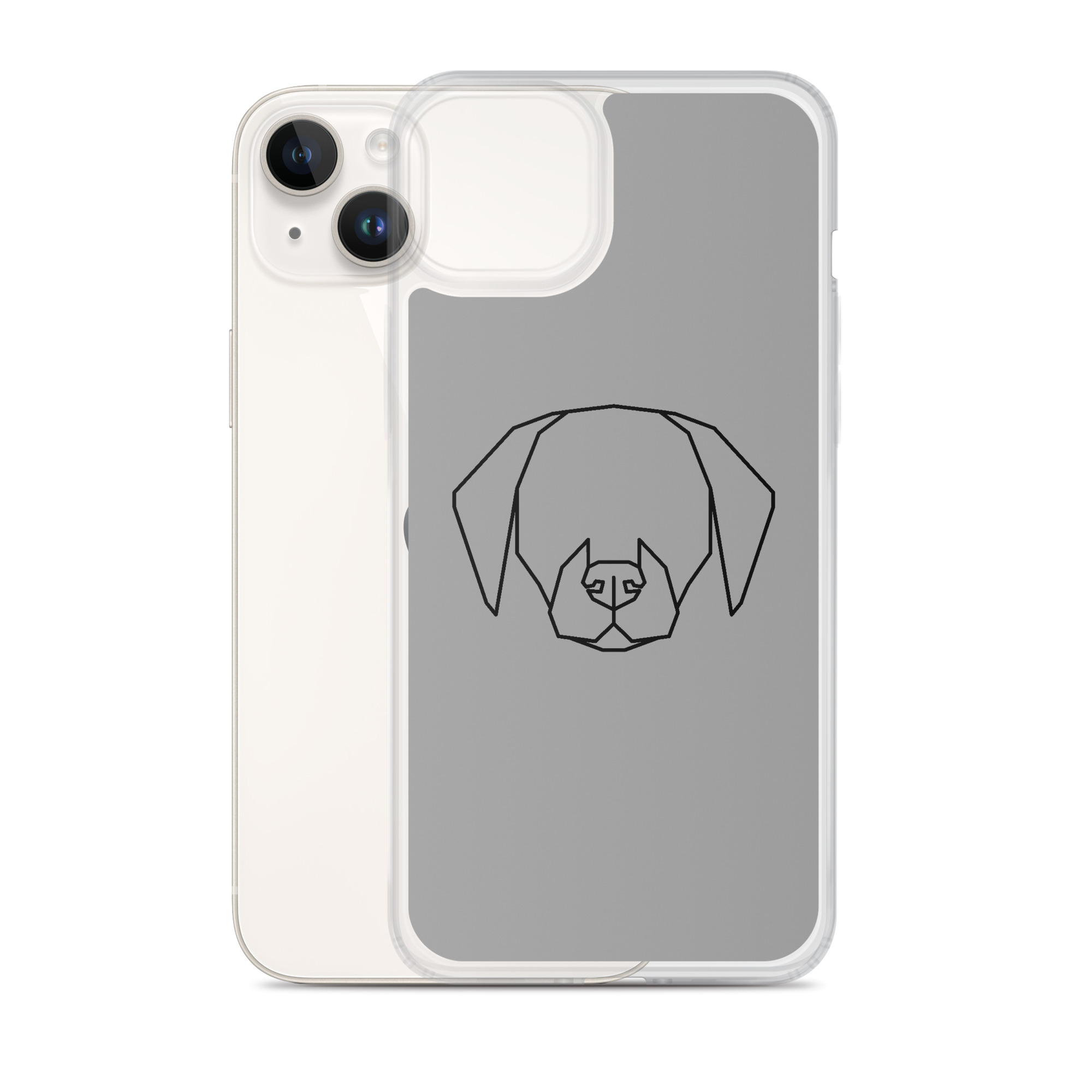 clear-case-for-iphone-iphone-14-plus-case-with-phone-6634d49b7f8e8.jpg