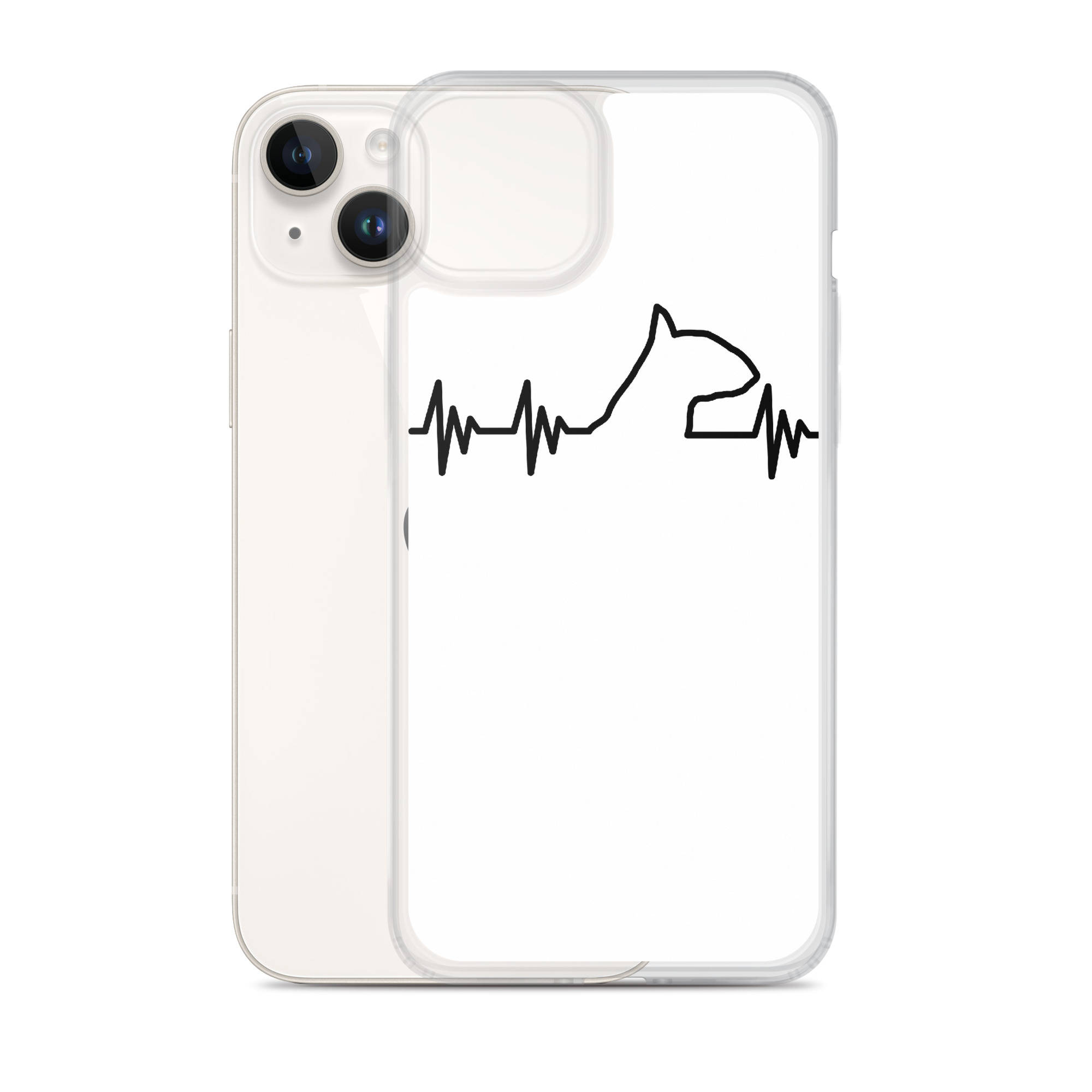 clear-case-for-iphone-iphone-14-plus-case-with-phone-6634d4fc3a656.jpg