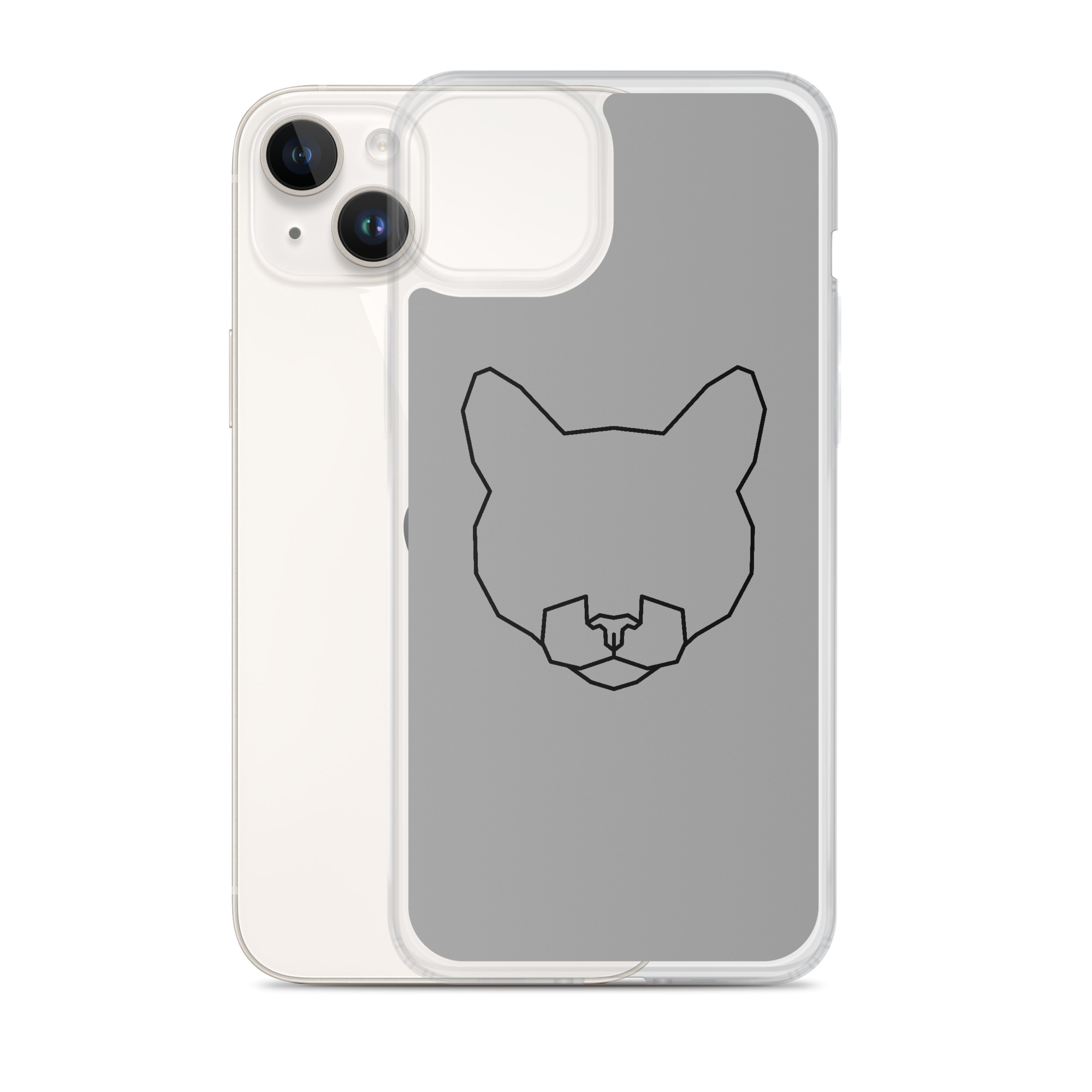 clear-case-for-iphone-iphone-14-plus-case-with-phone-6634d68955623.jpg
