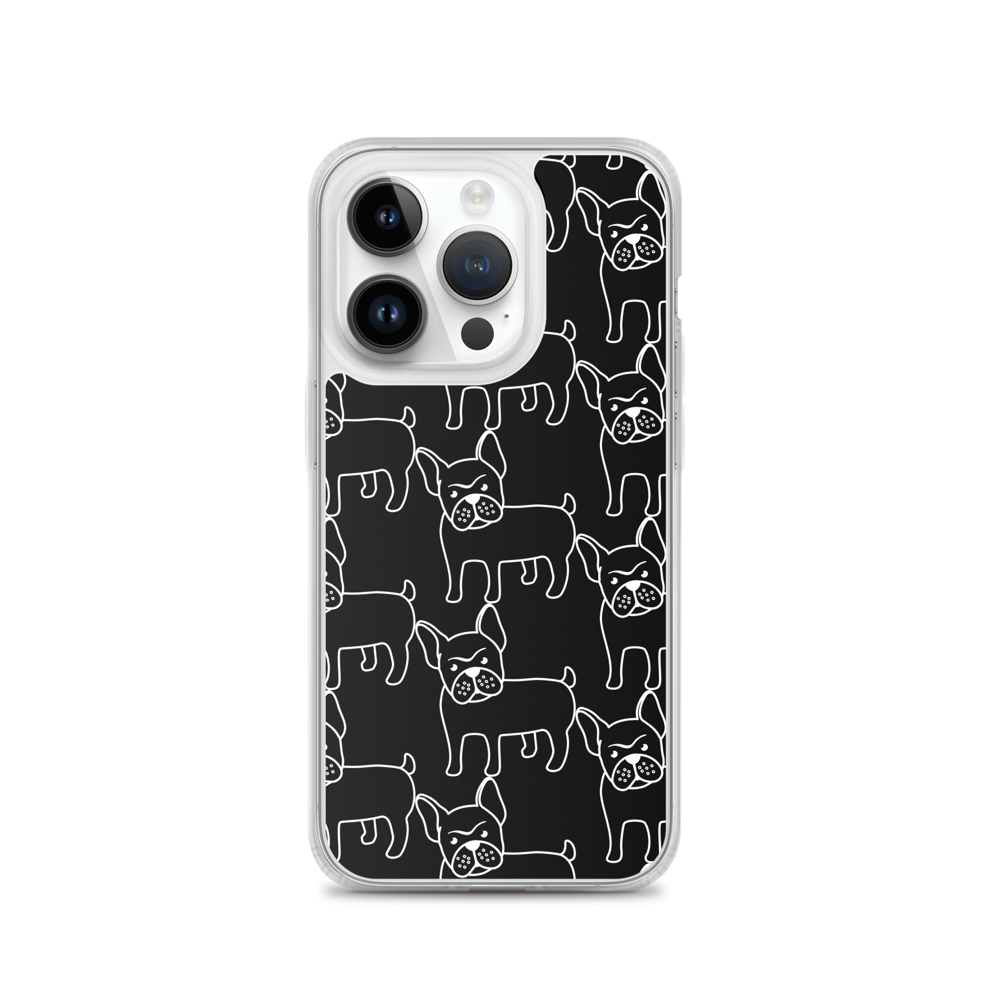 clear-case-for-iphone-iphone-14-pro-case-on-phone-6634d3d8454da.jpg