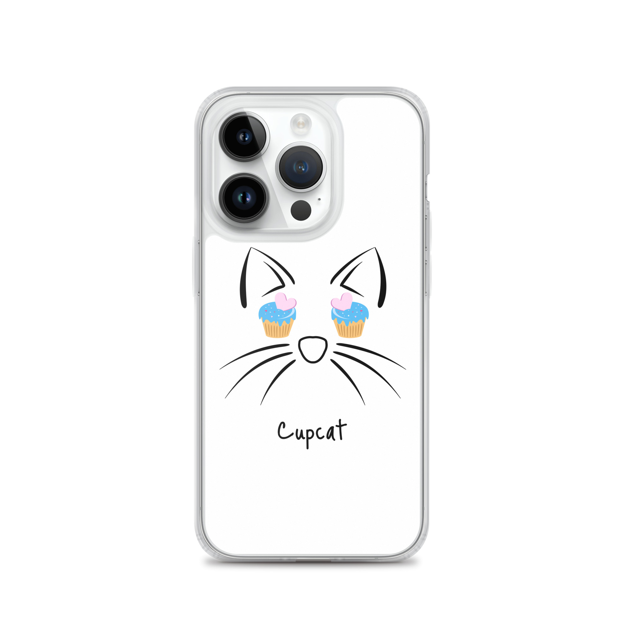 clear-case-for-iphone-iphone-14-pro-case-on-phone-6634d413998d2.jpg