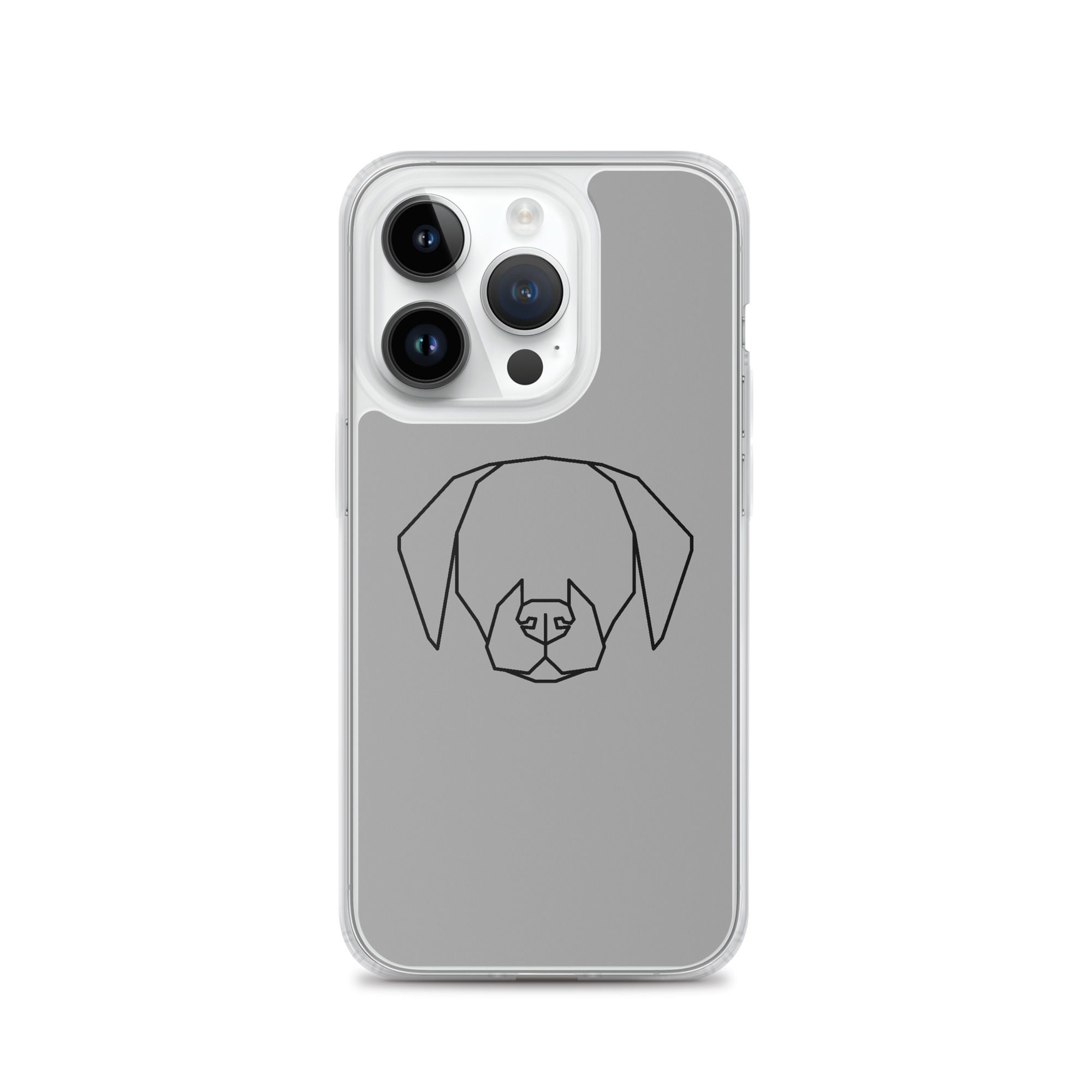 clear-case-for-iphone-iphone-14-pro-case-on-phone-6634d49b7fa02.jpg