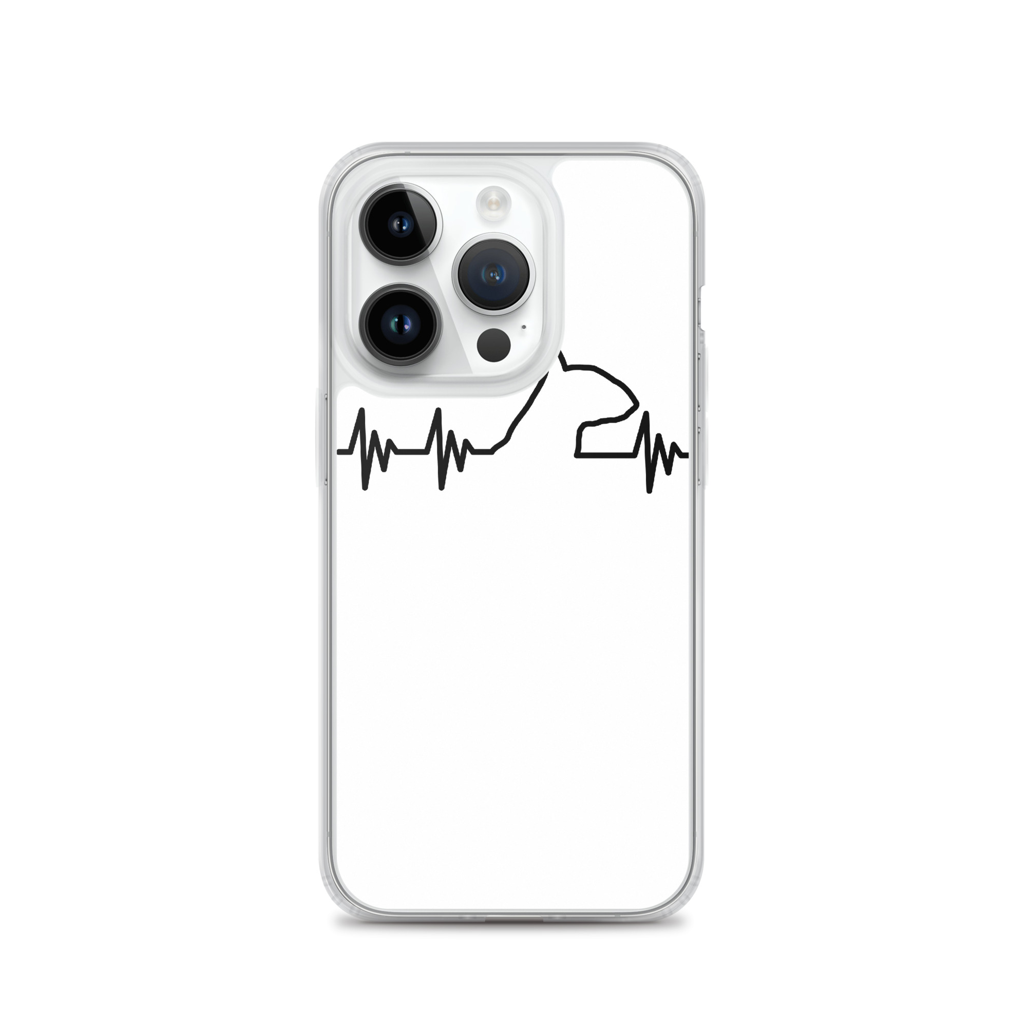 clear-case-for-iphone-iphone-14-pro-case-on-phone-6634d4fc3a8f2.jpg